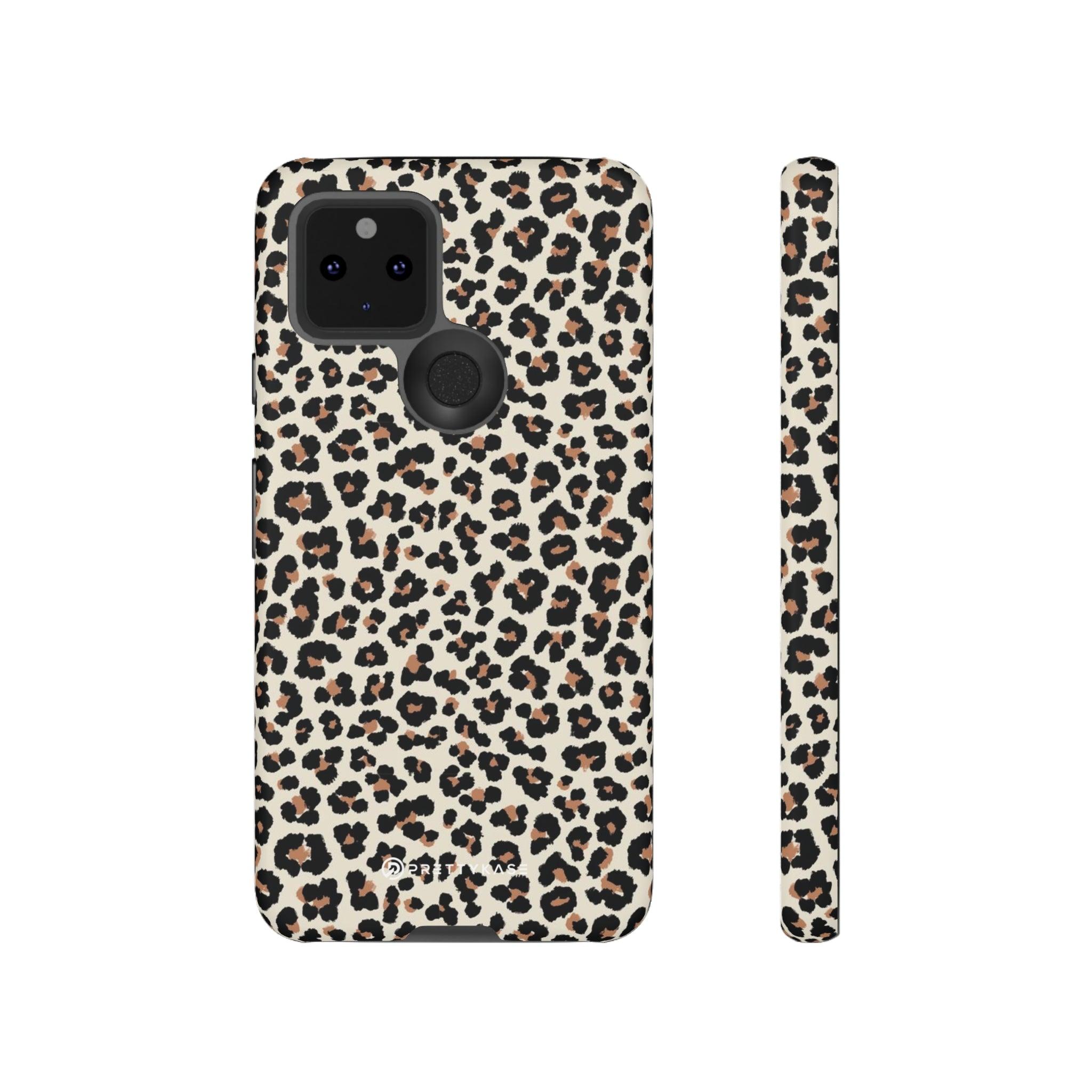 Leopard Print - PrettyKase