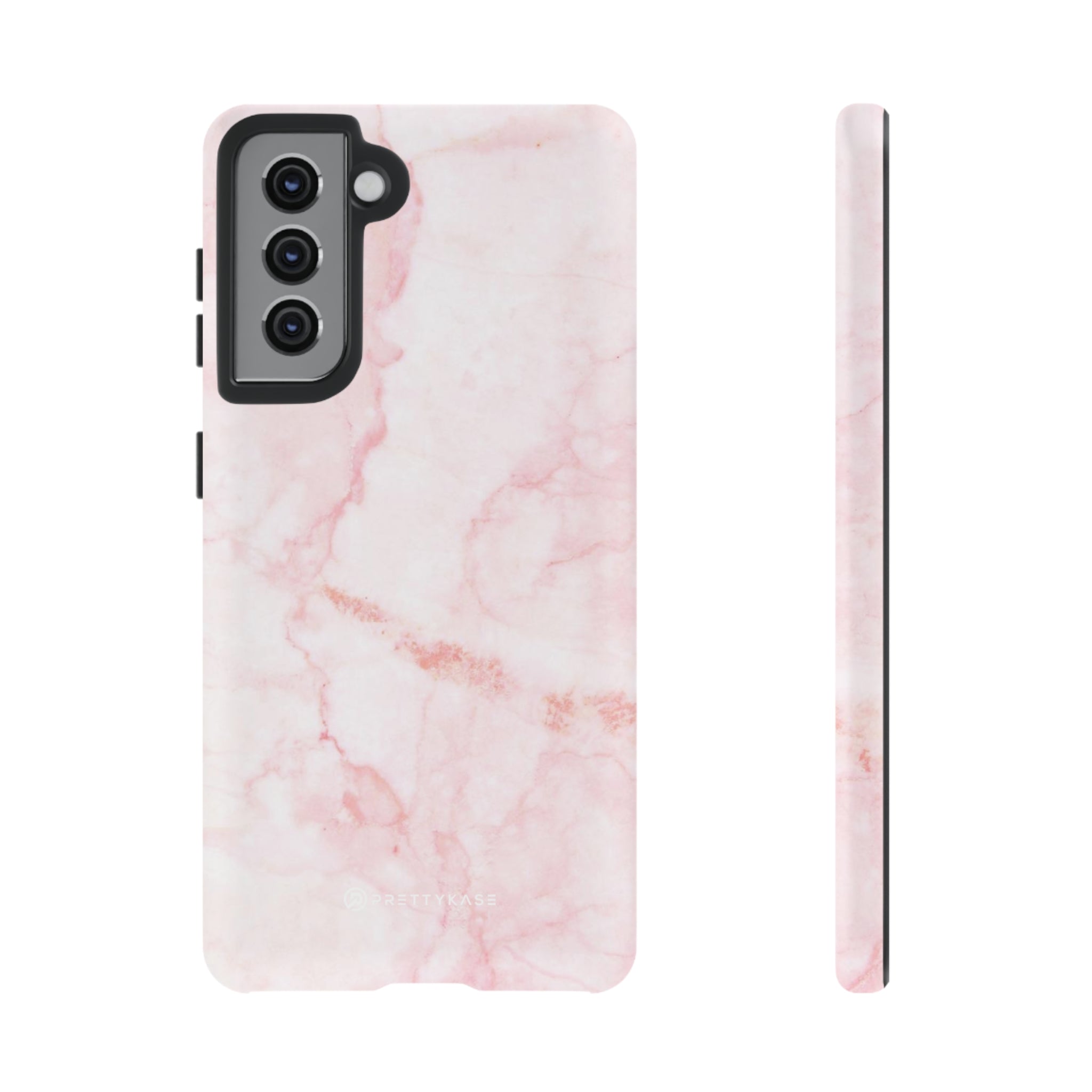 Pink Marble