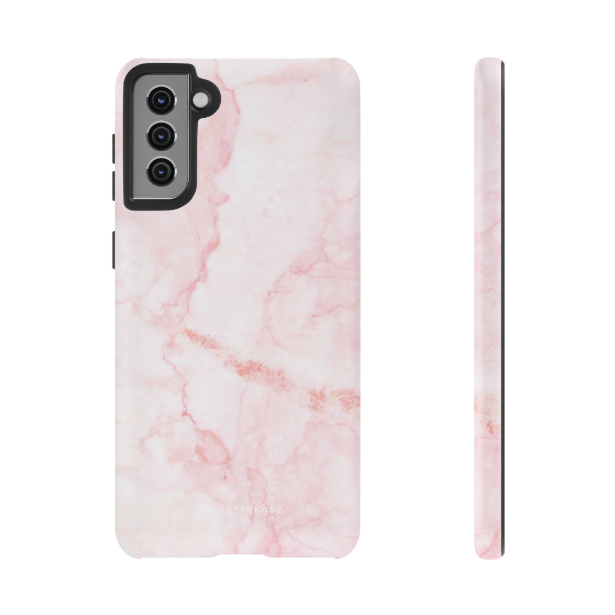 Pink Marble