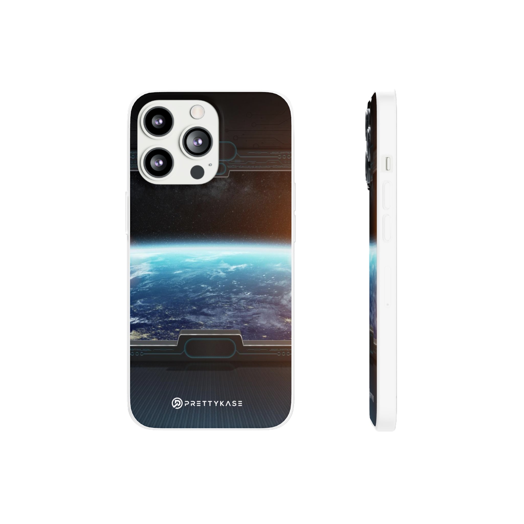 Space View Slim