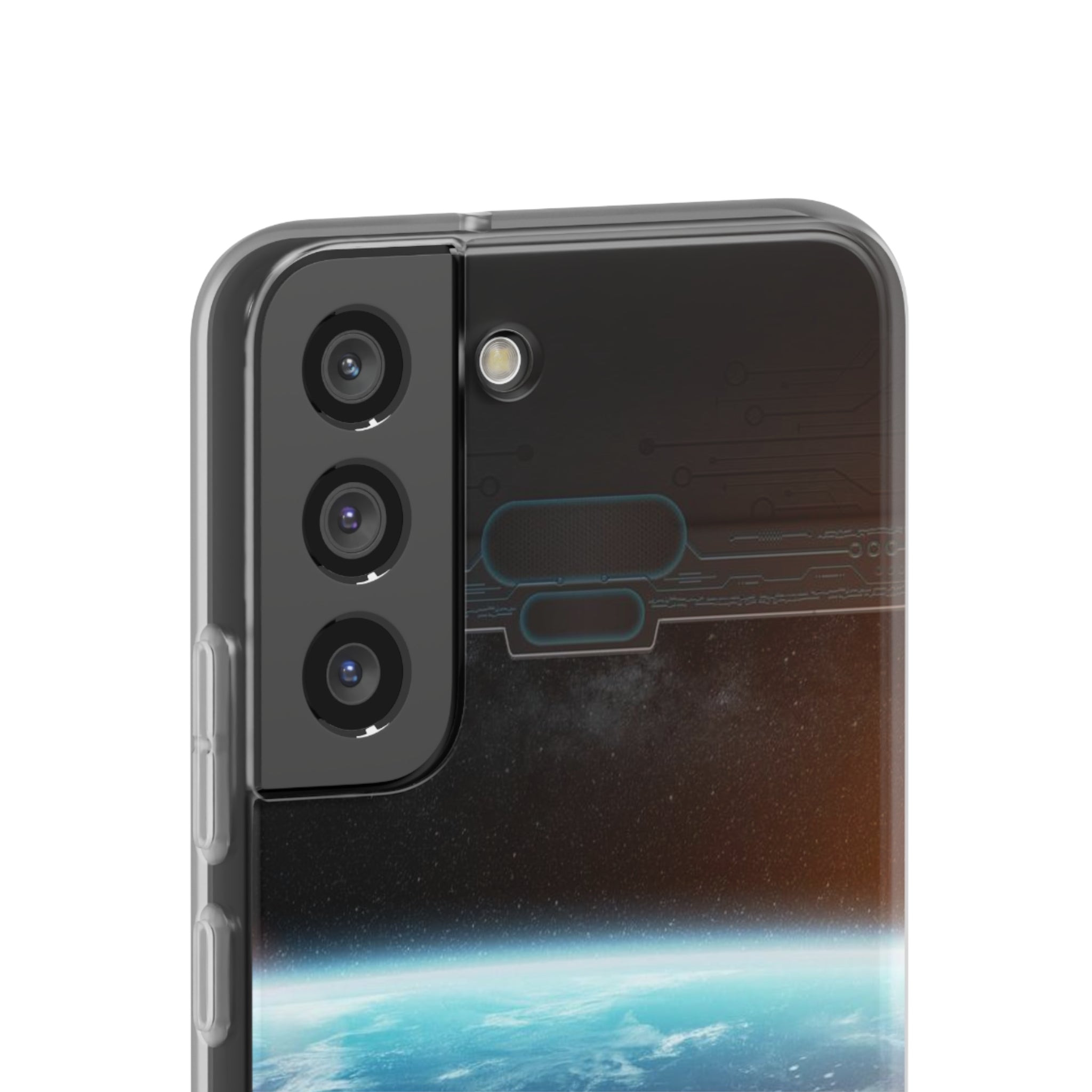 Space View Slim