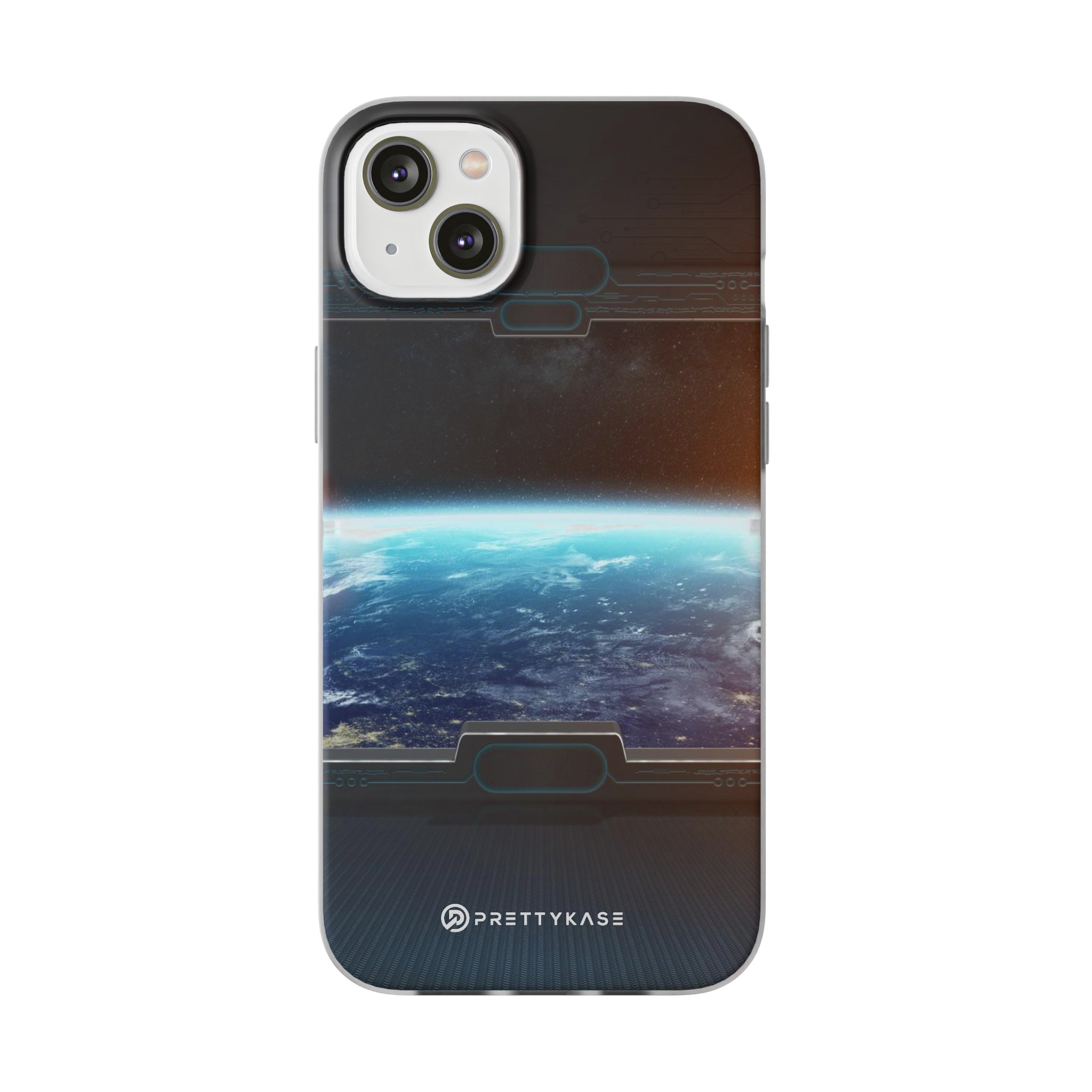 Space View Slim