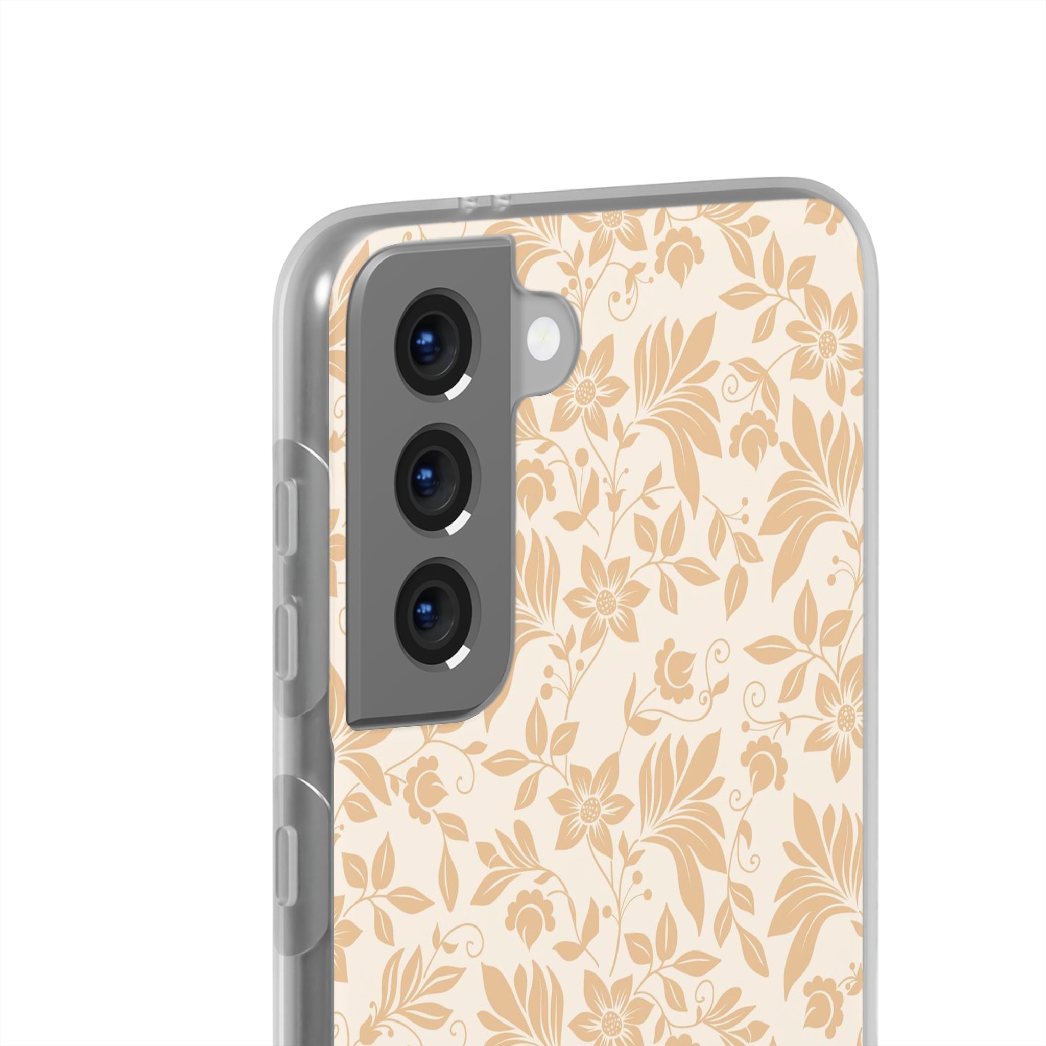 Floral Provence Slim