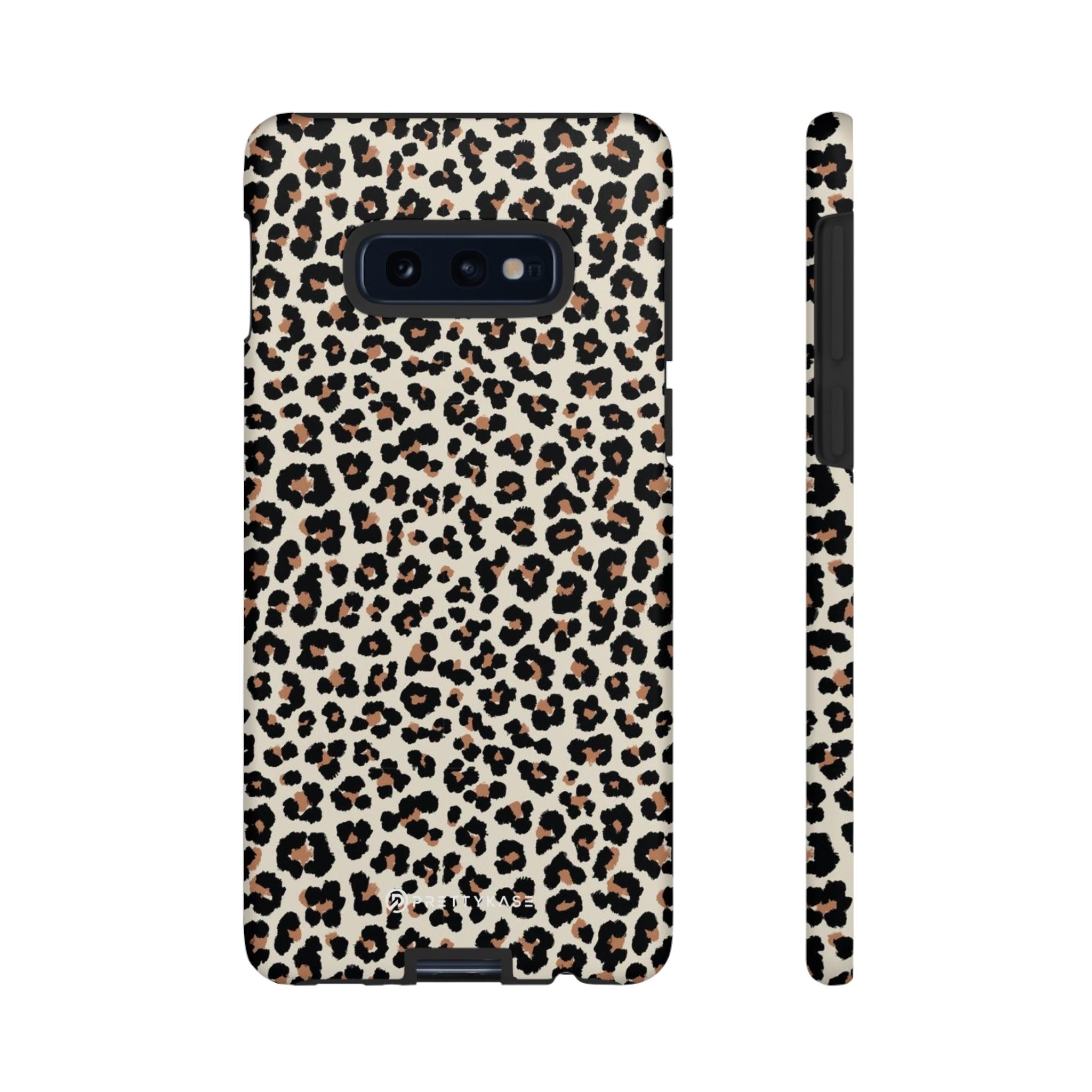 Leopard Print - PrettyKase