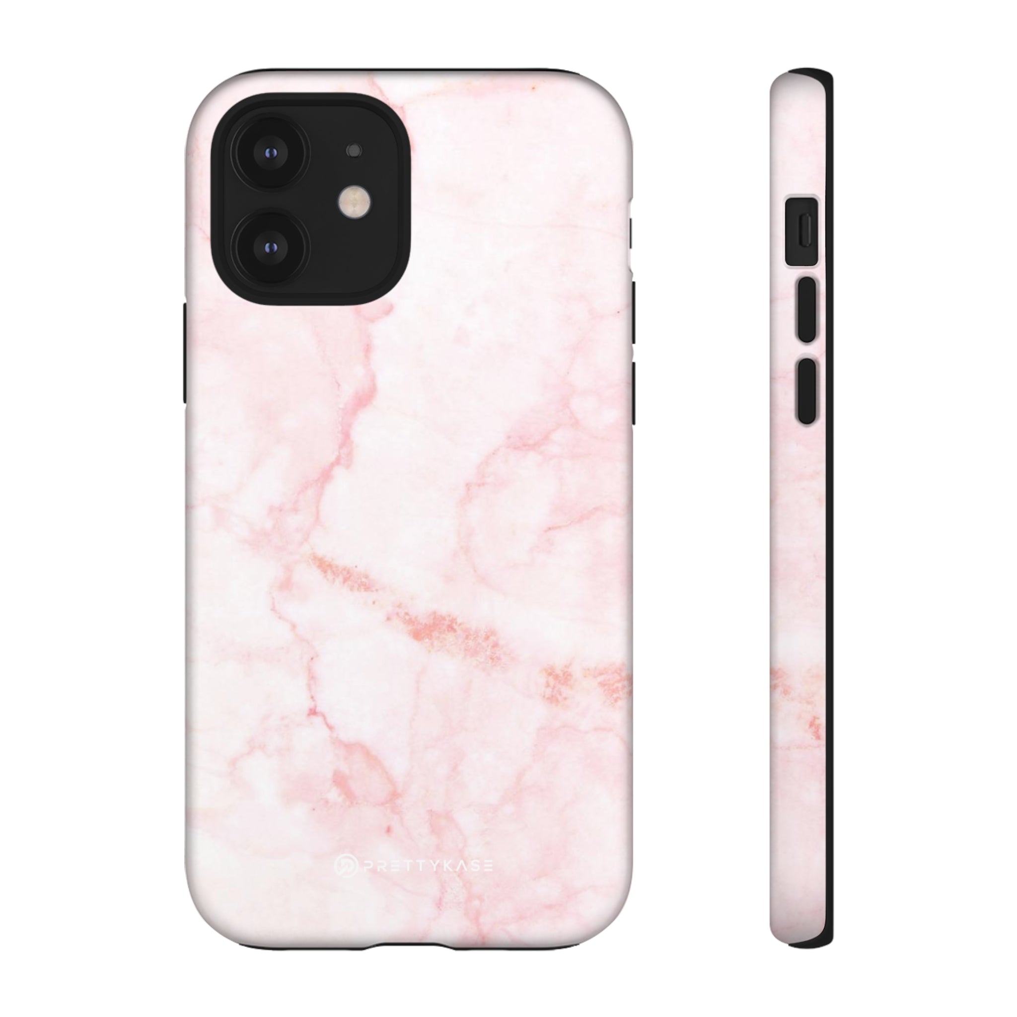 Pink Marble