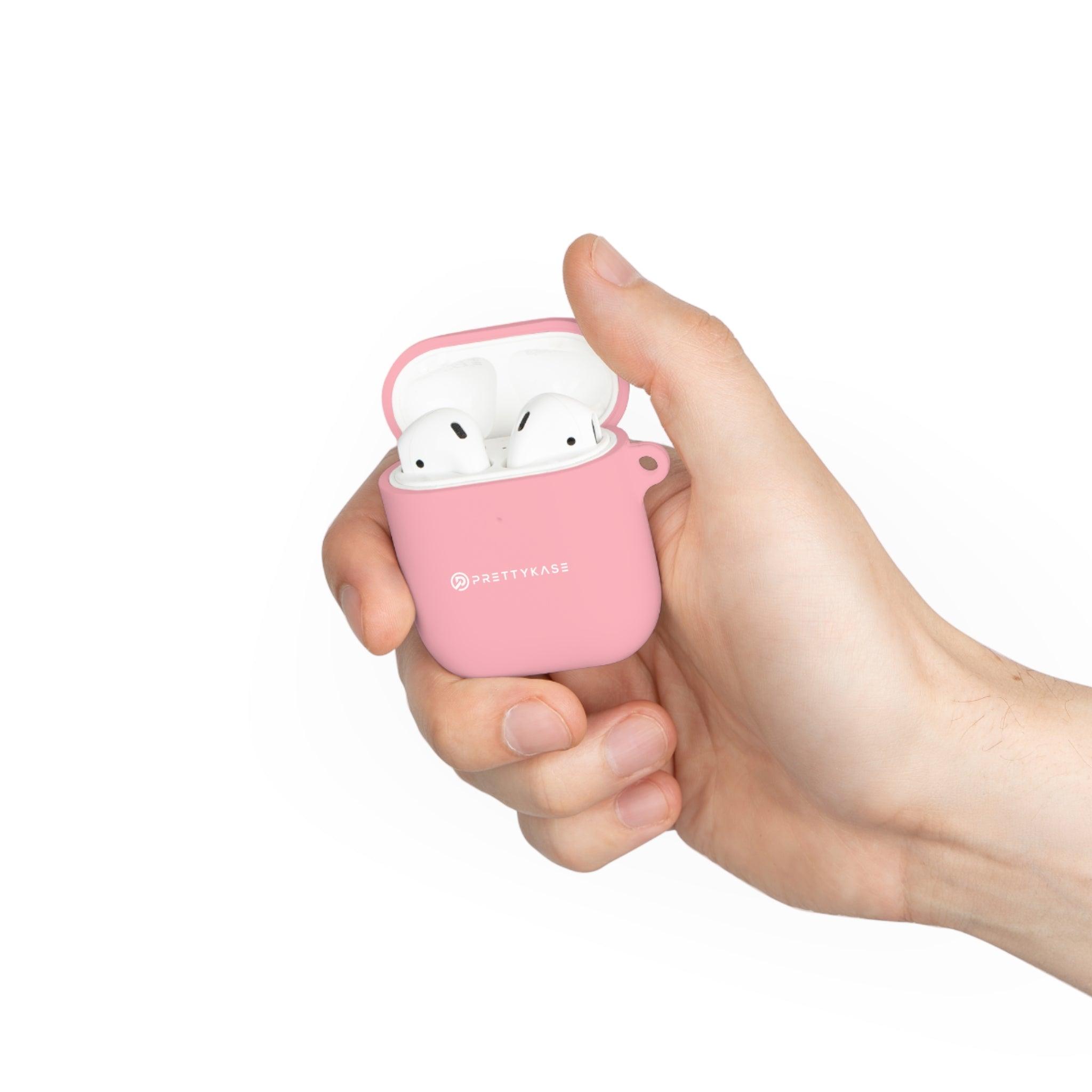 PrettyKase AirPods Case Cover - PrettyKase