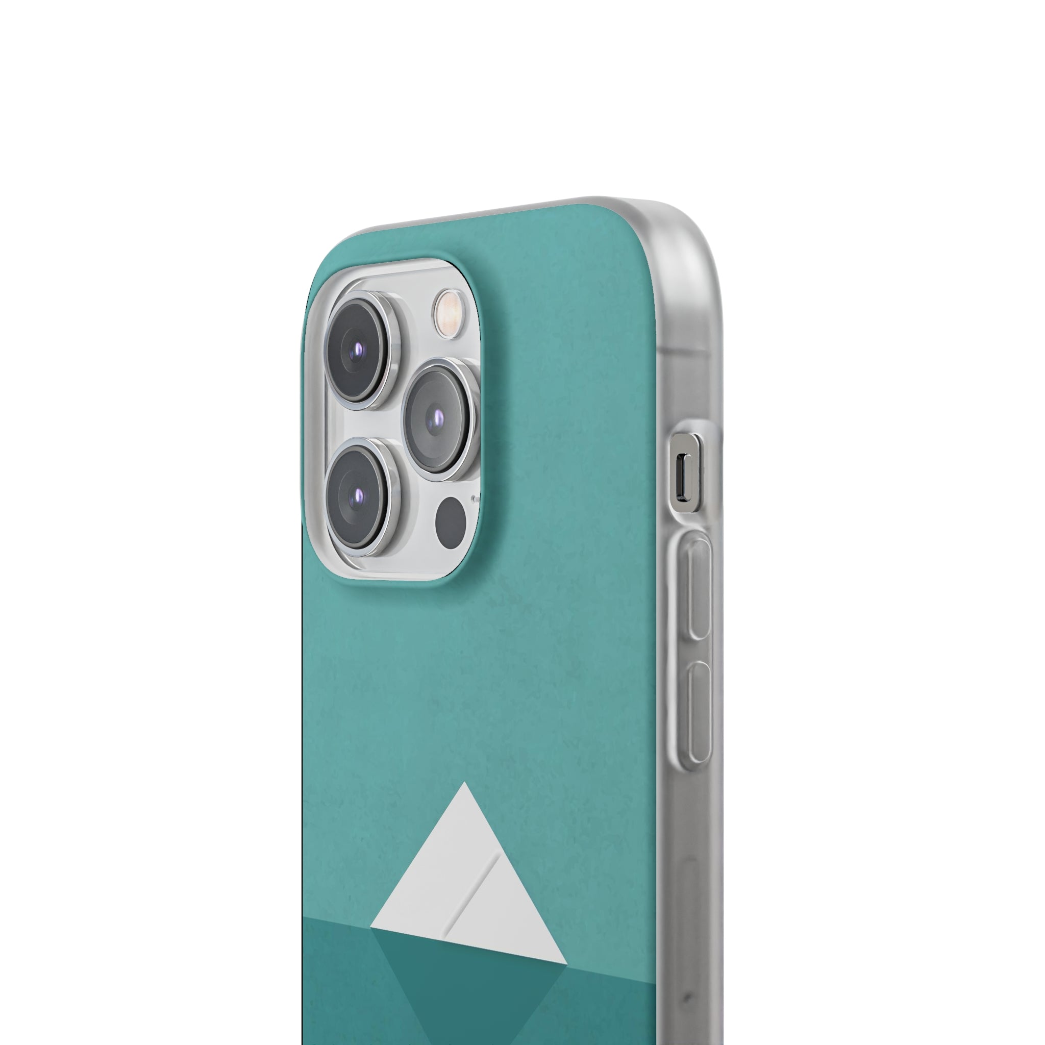 Aqua Diamond Slim