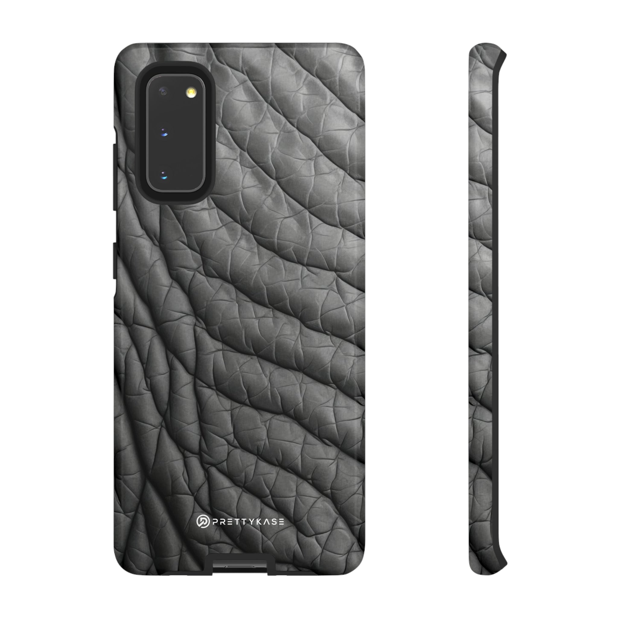 Animal Leather Texture