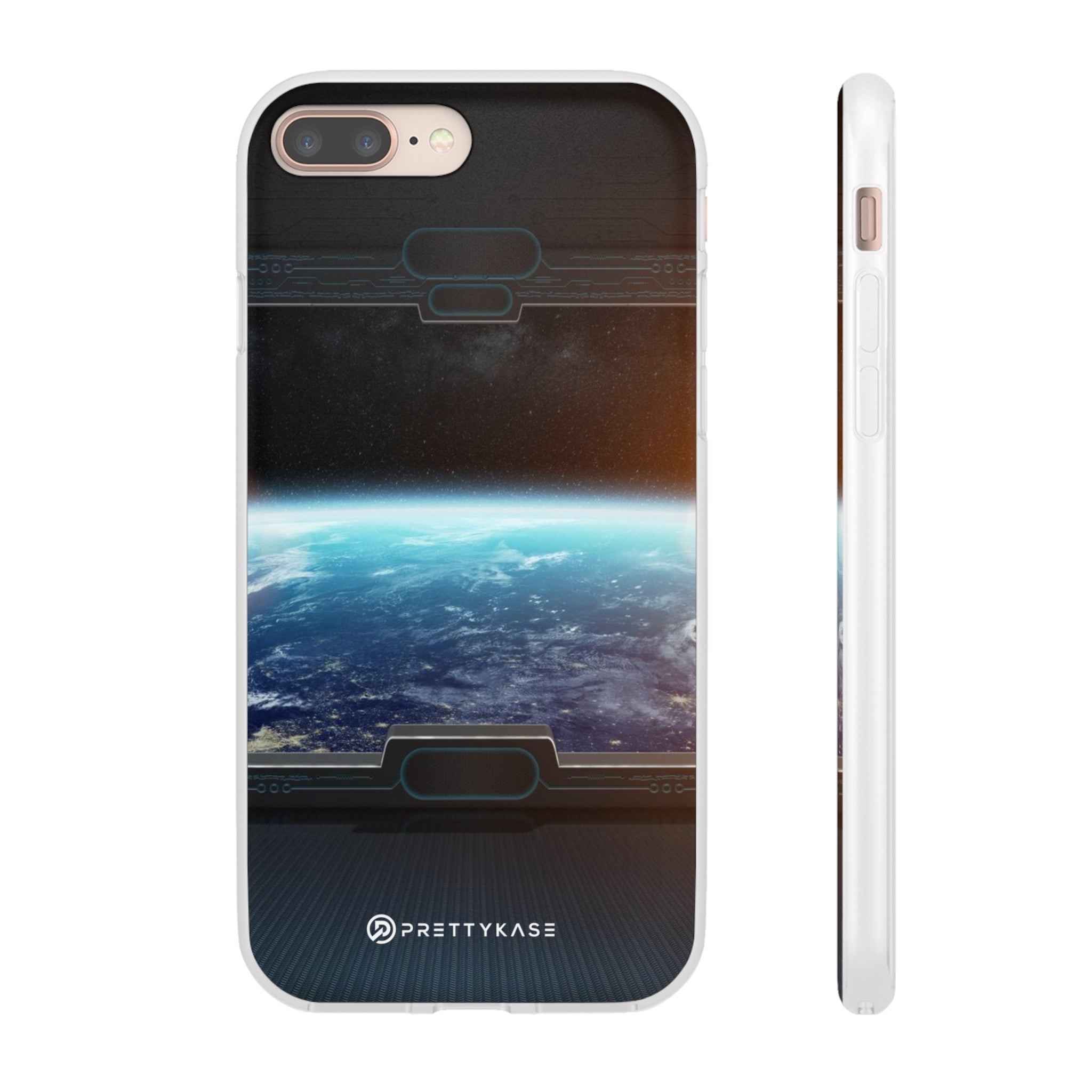 Space View Slim