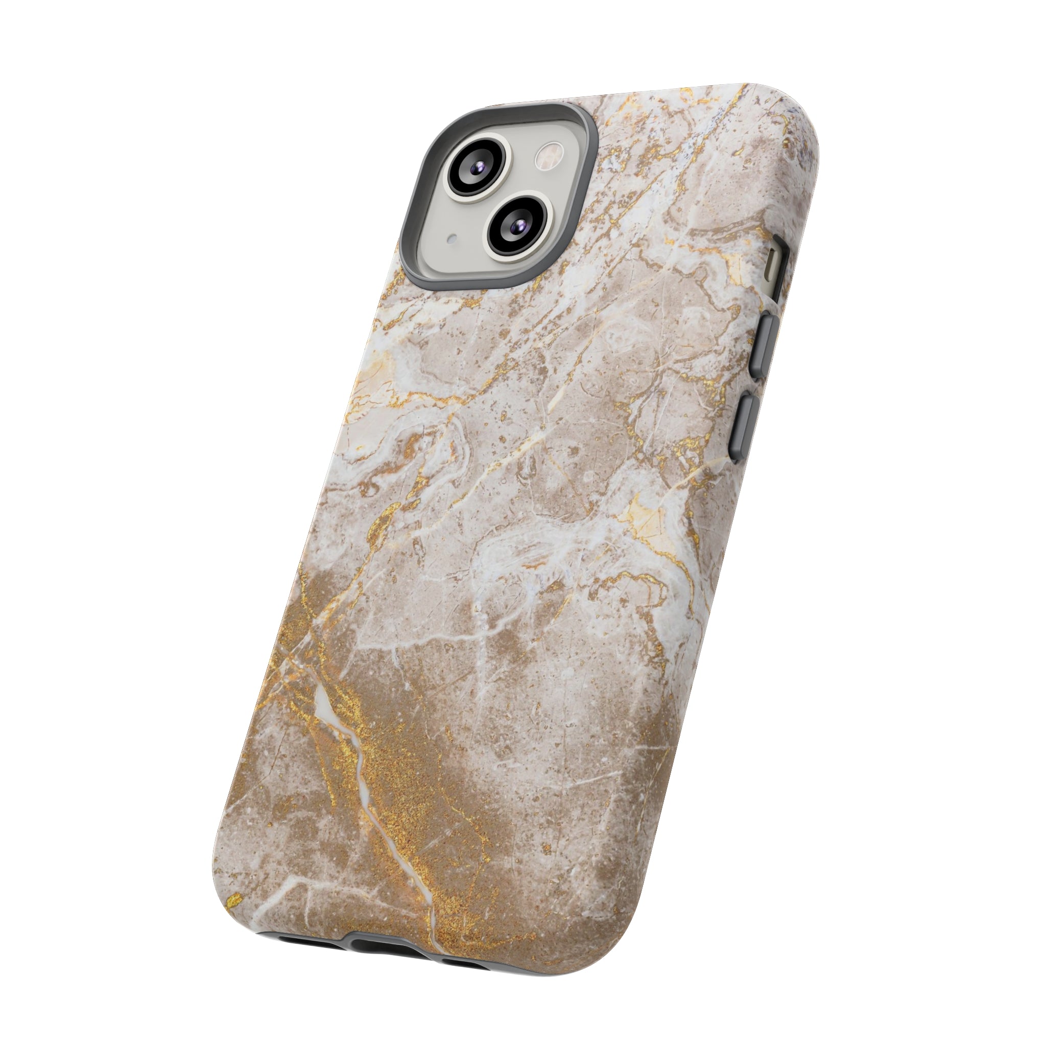 Marble Gold