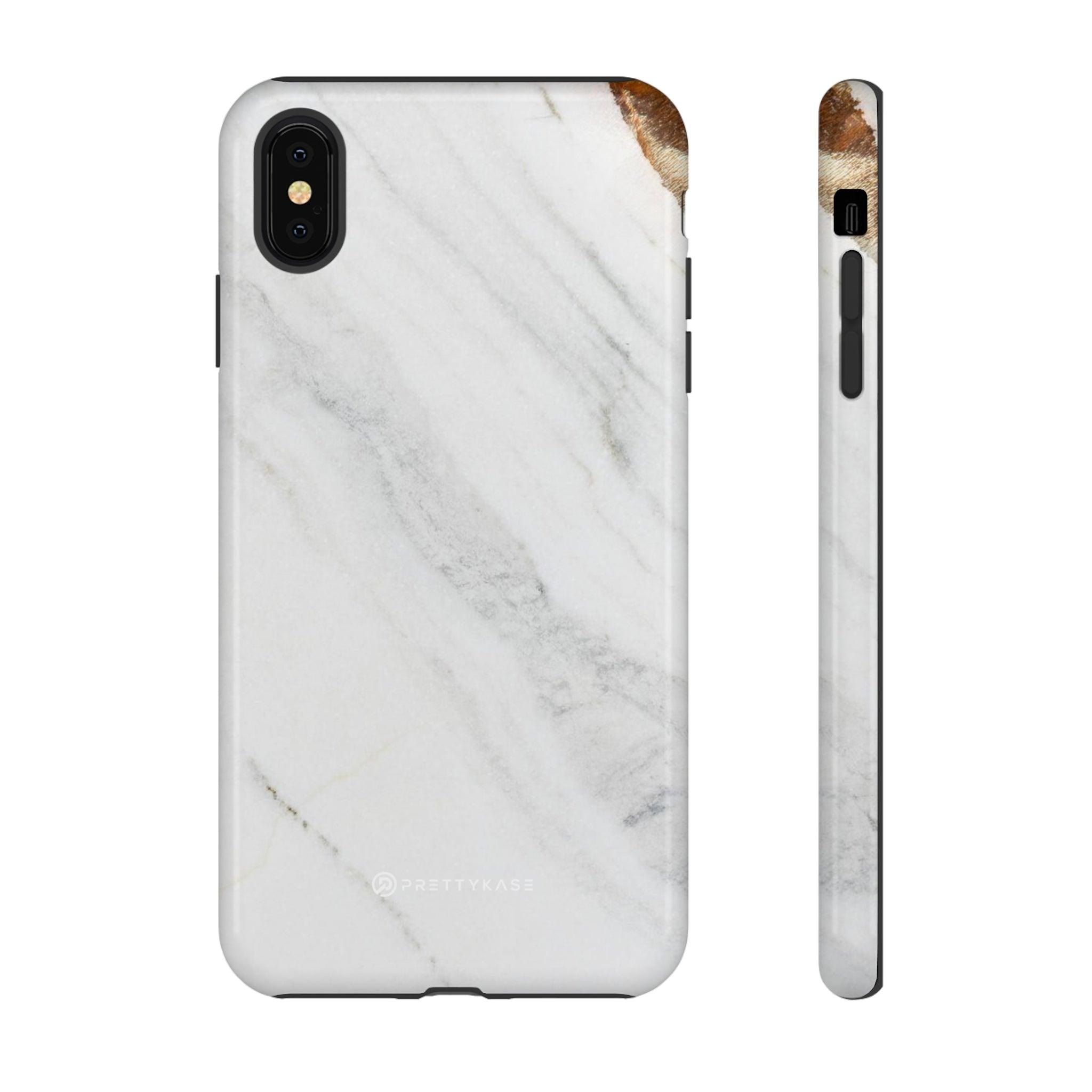 Metalic Marble - PrettyKase