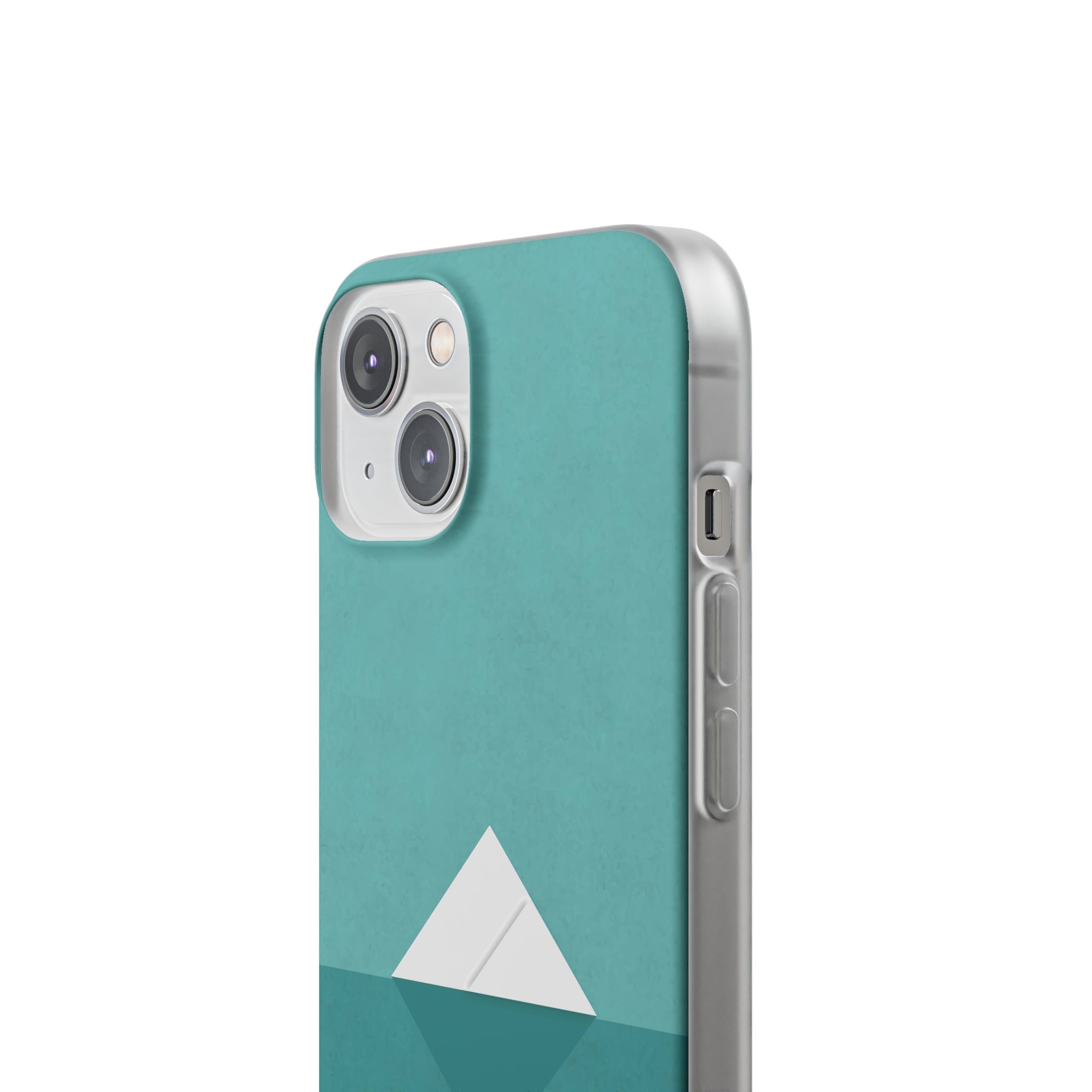 Aqua Diamond Slim