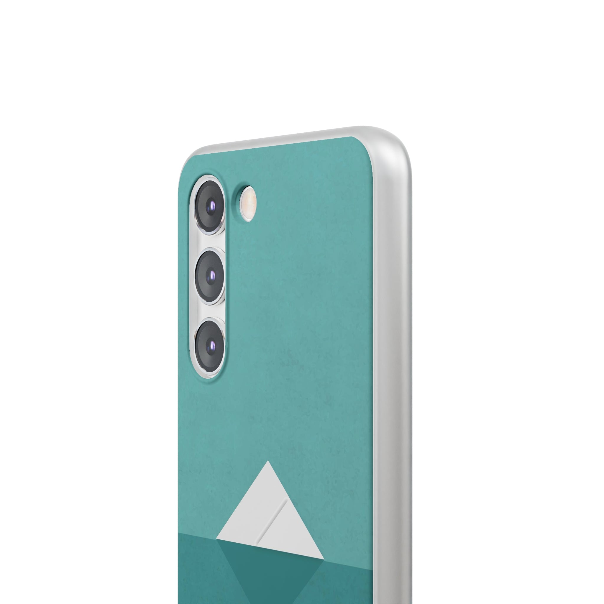 Aqua Diamond Slim