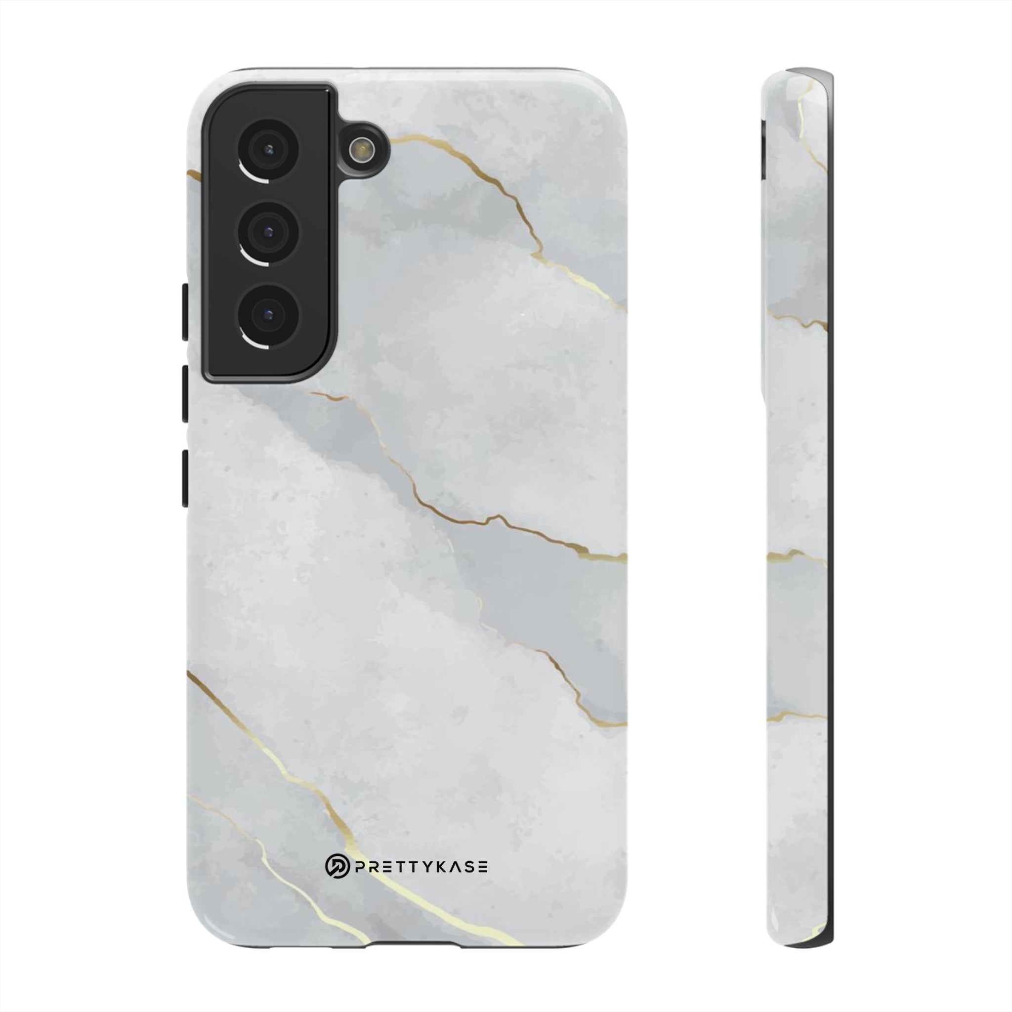 Crystal Marble