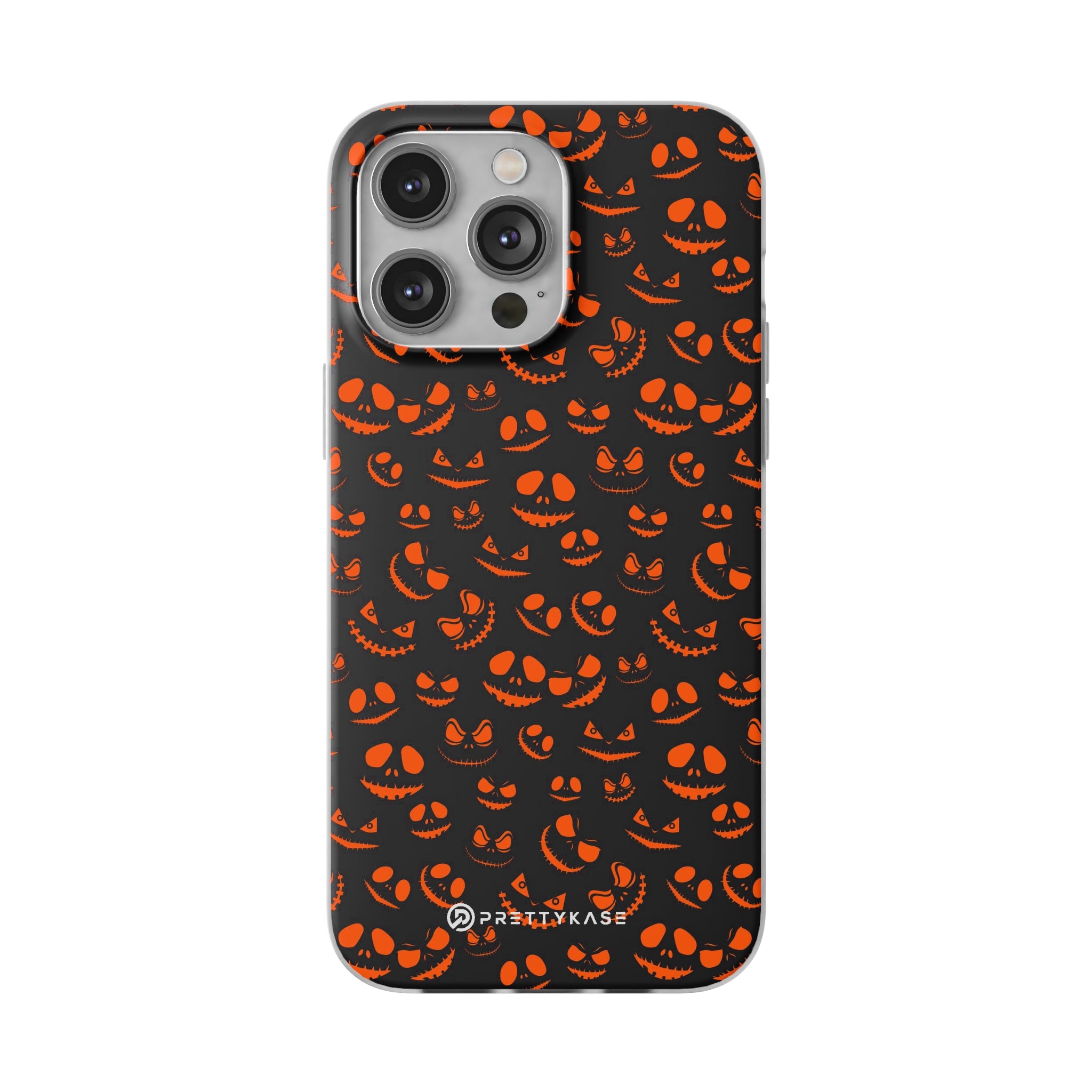 Halloween Background Slim