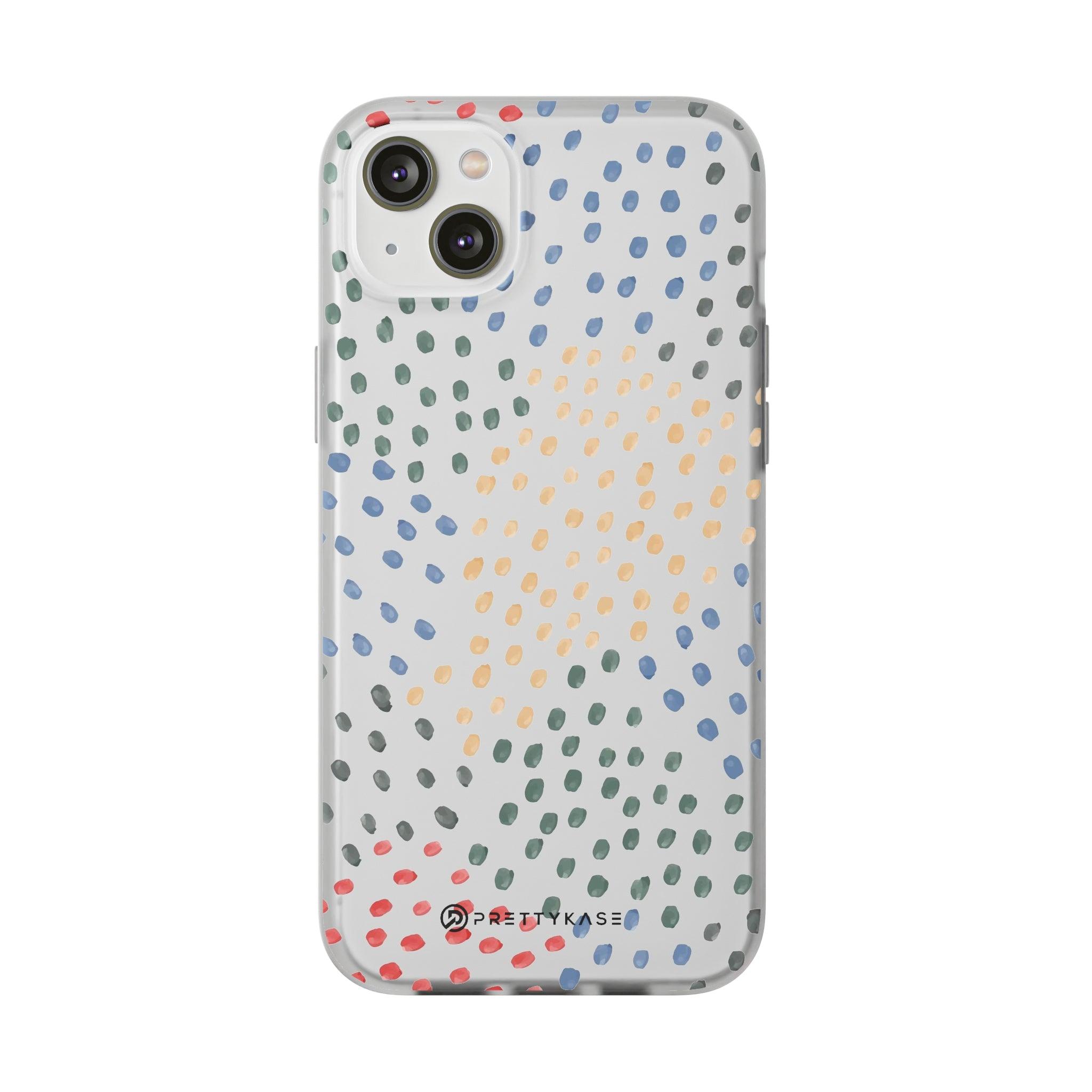 Dreamy Dots Slim - PrettyKase