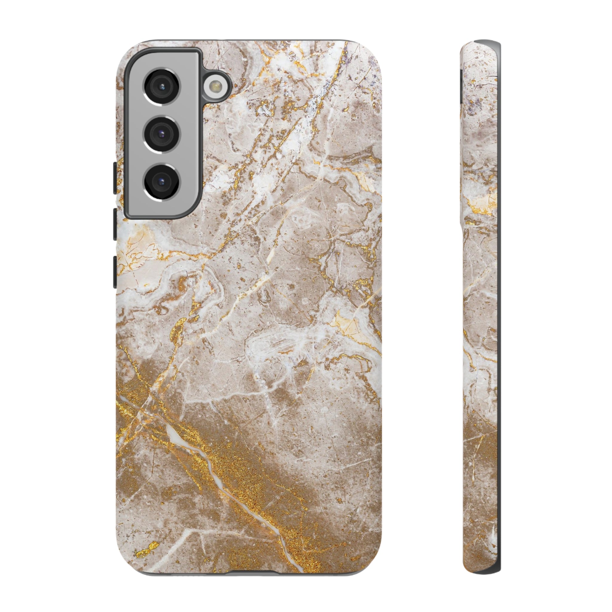 Marble Gold