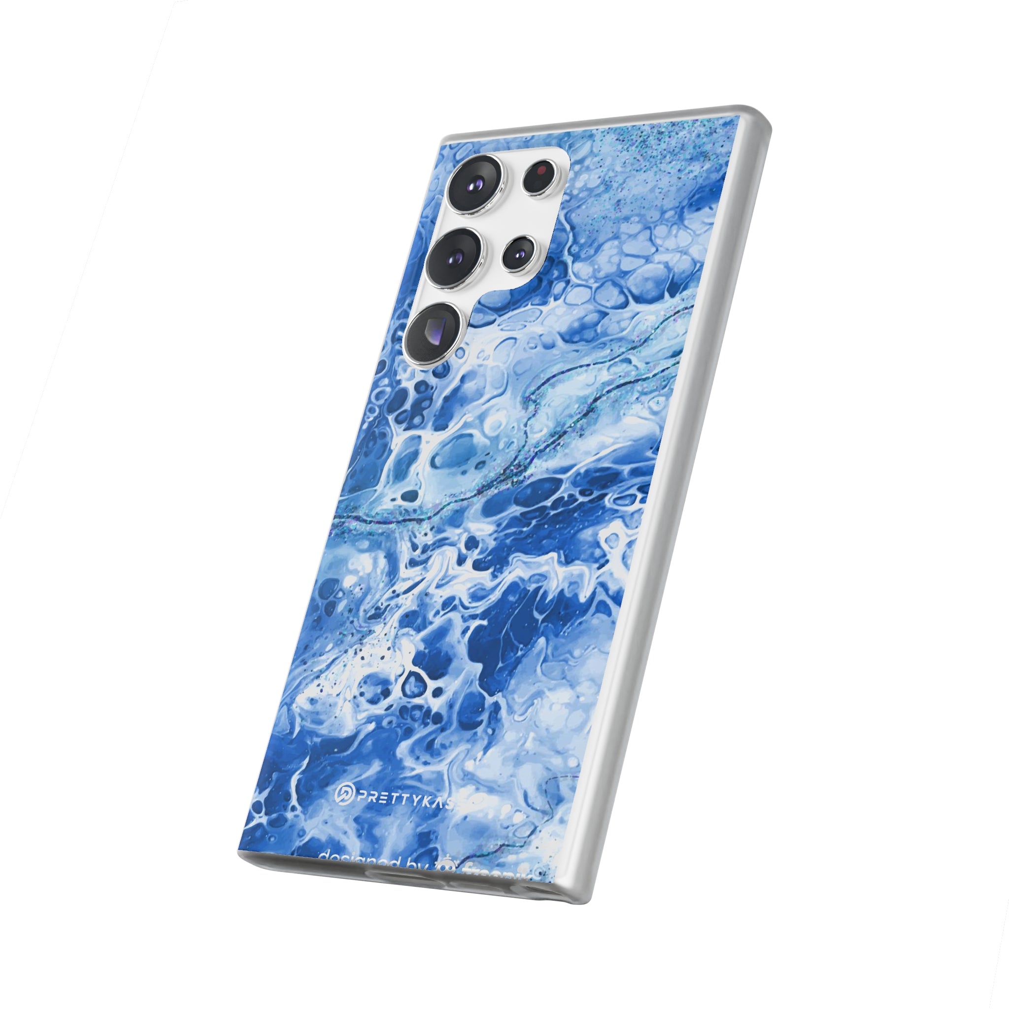 Azul Waves Slim