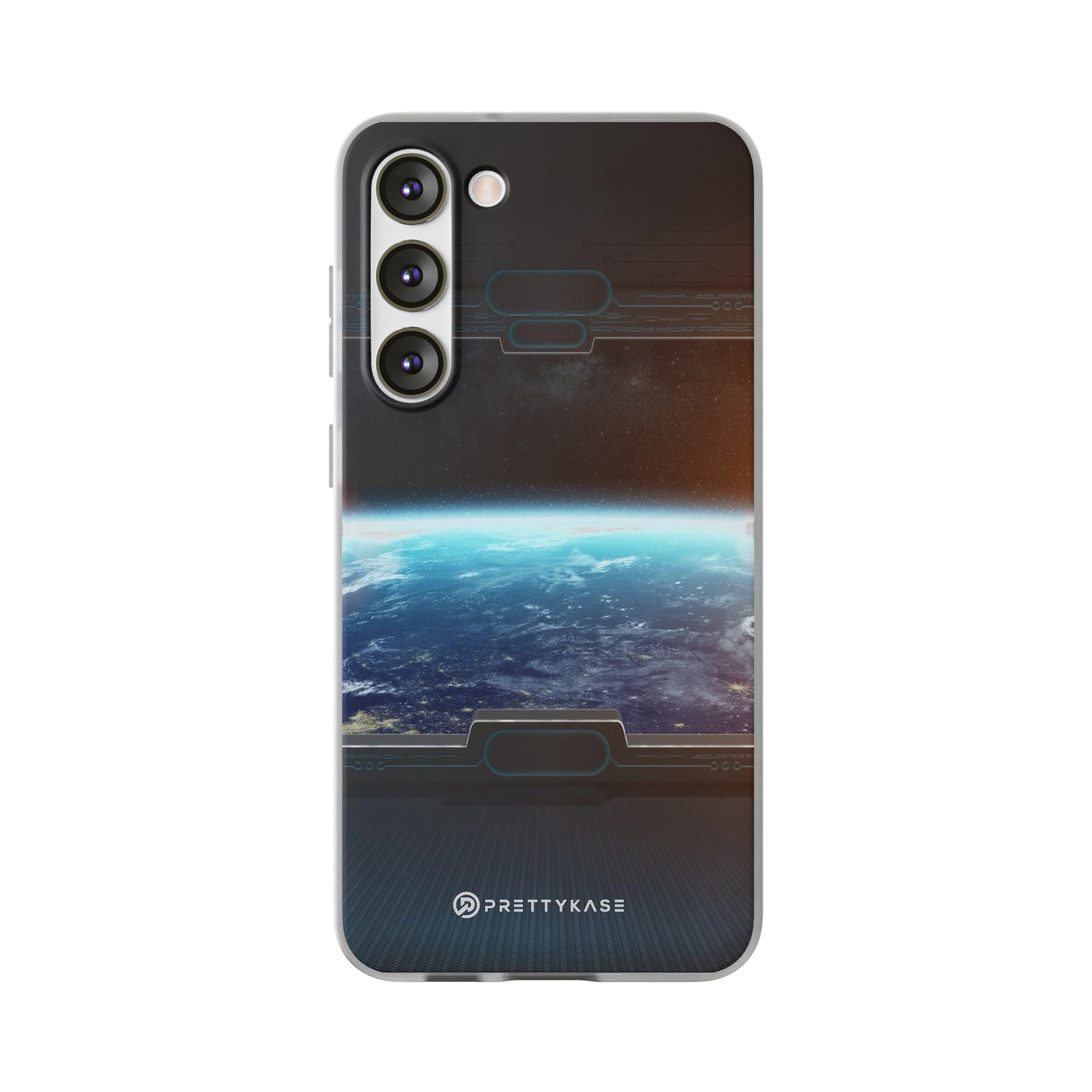 Space View Slim