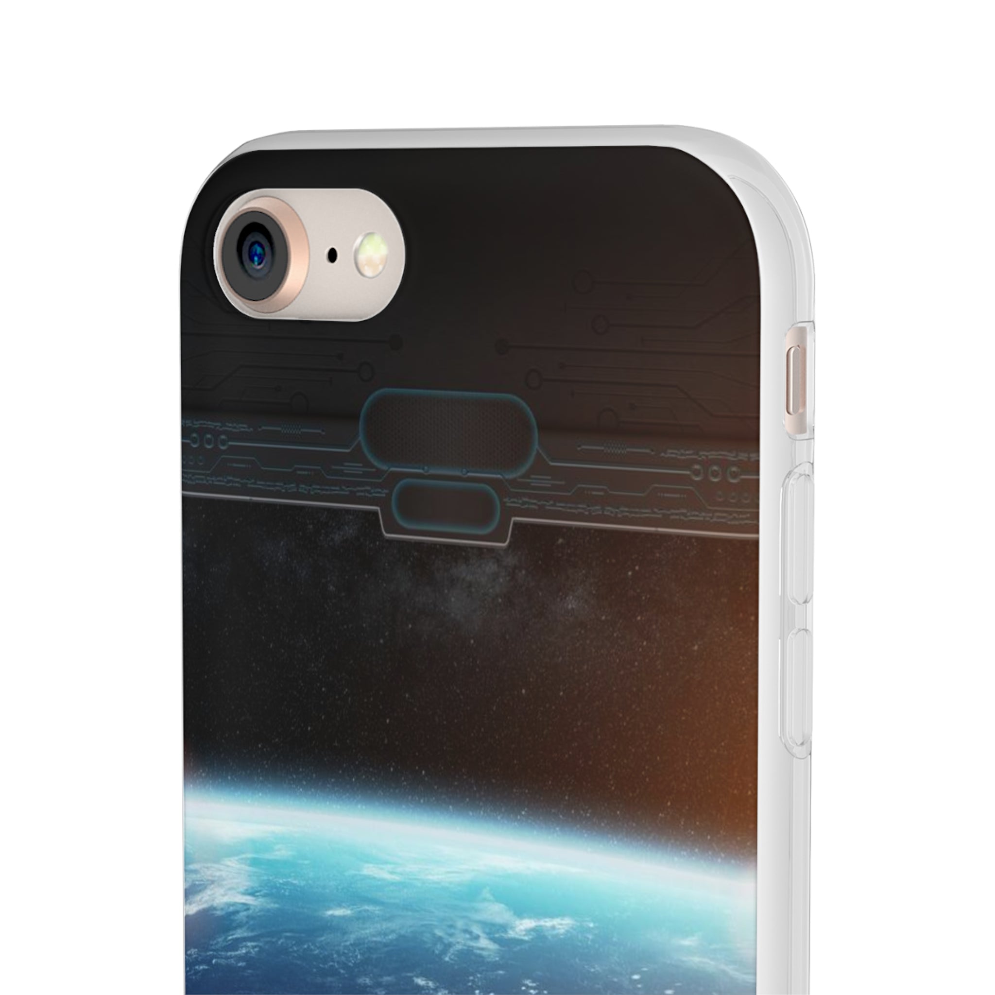 Space View Slim