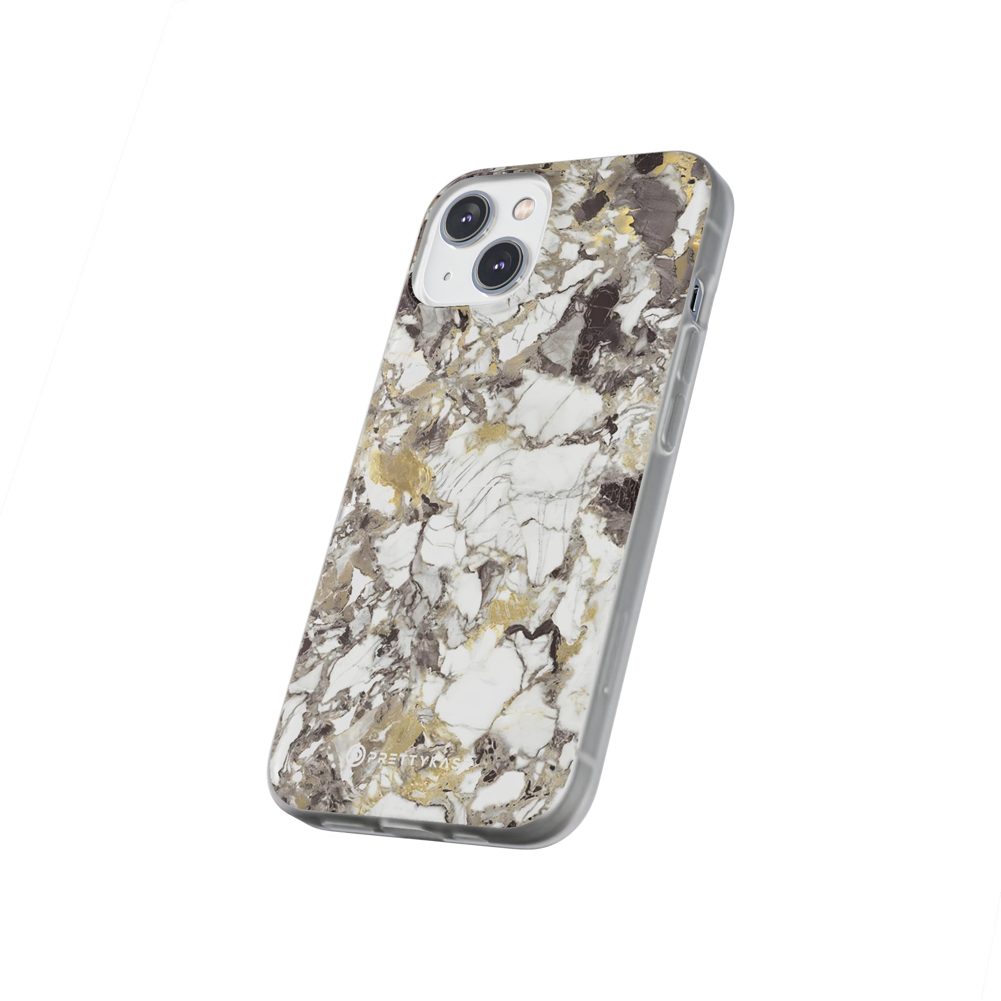 Marble Dirty White Slim