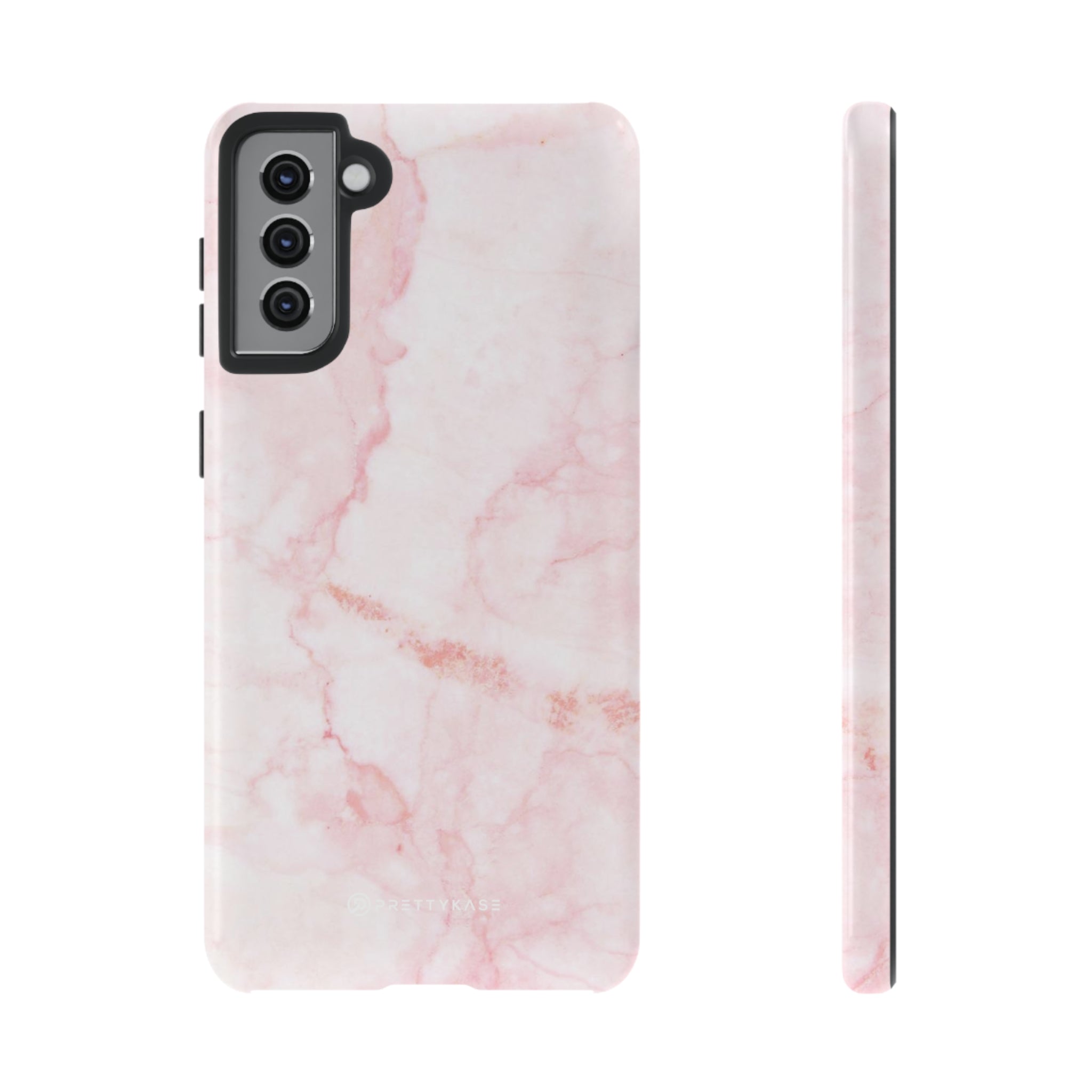 Pink Marble