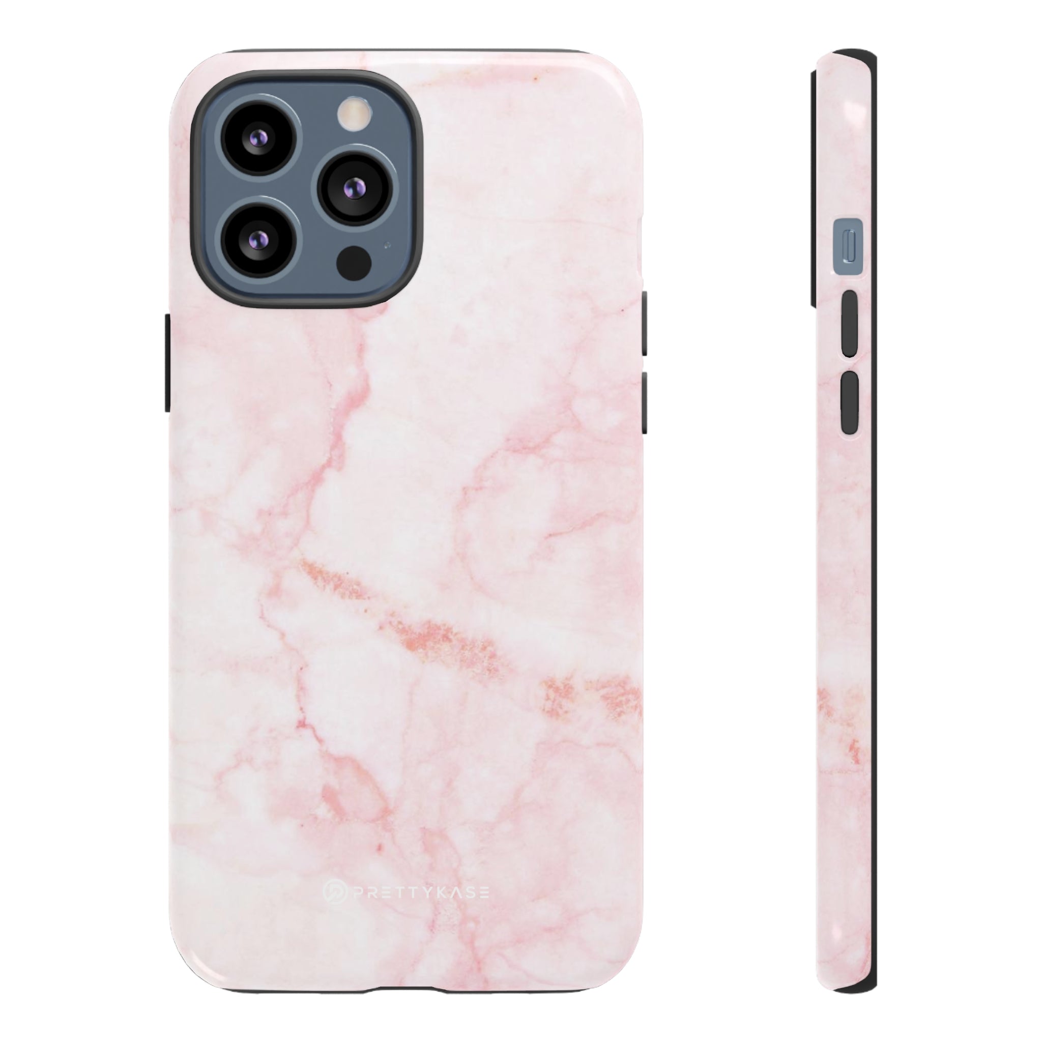 Pink Marble