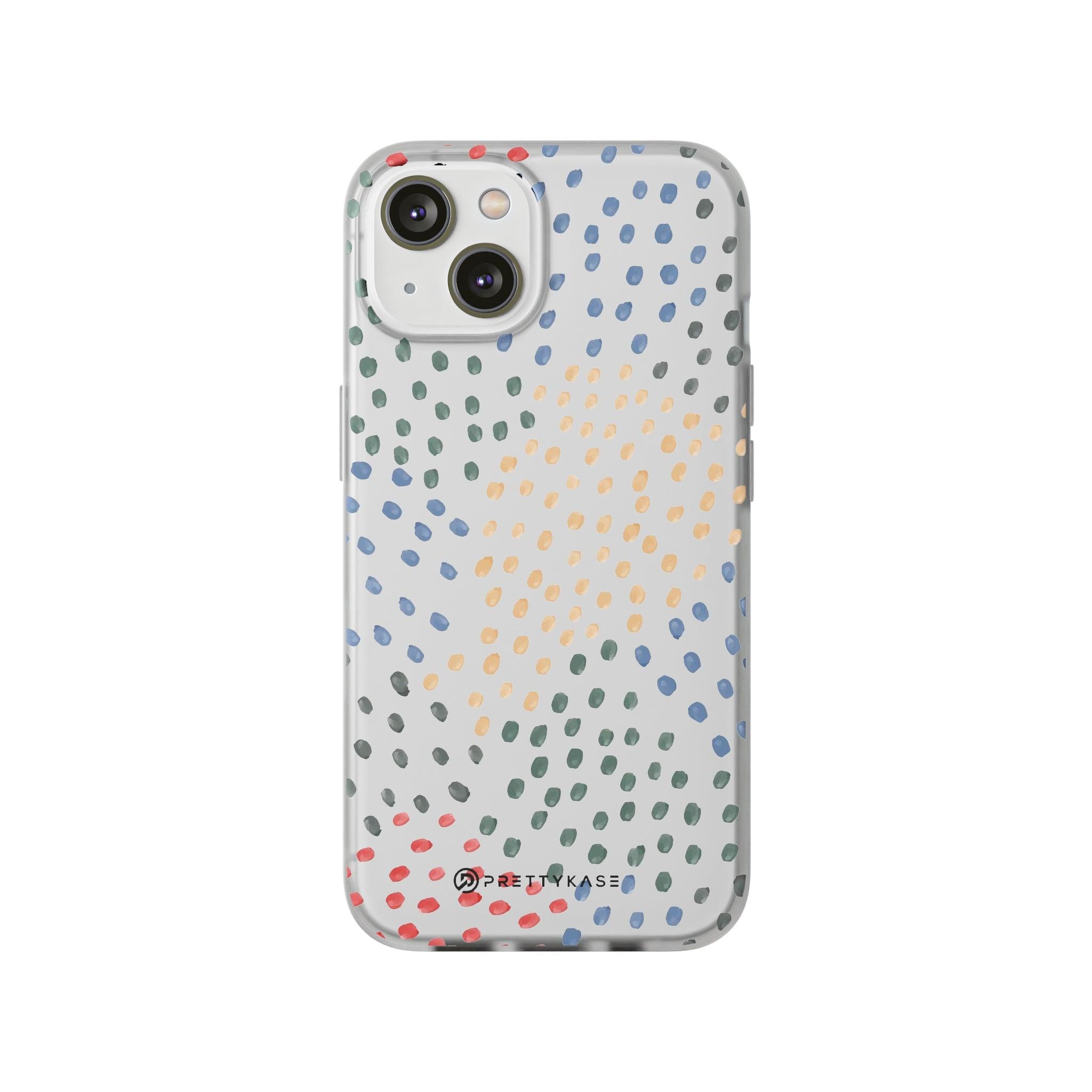 Dreamy Dots Slim - PrettyKase