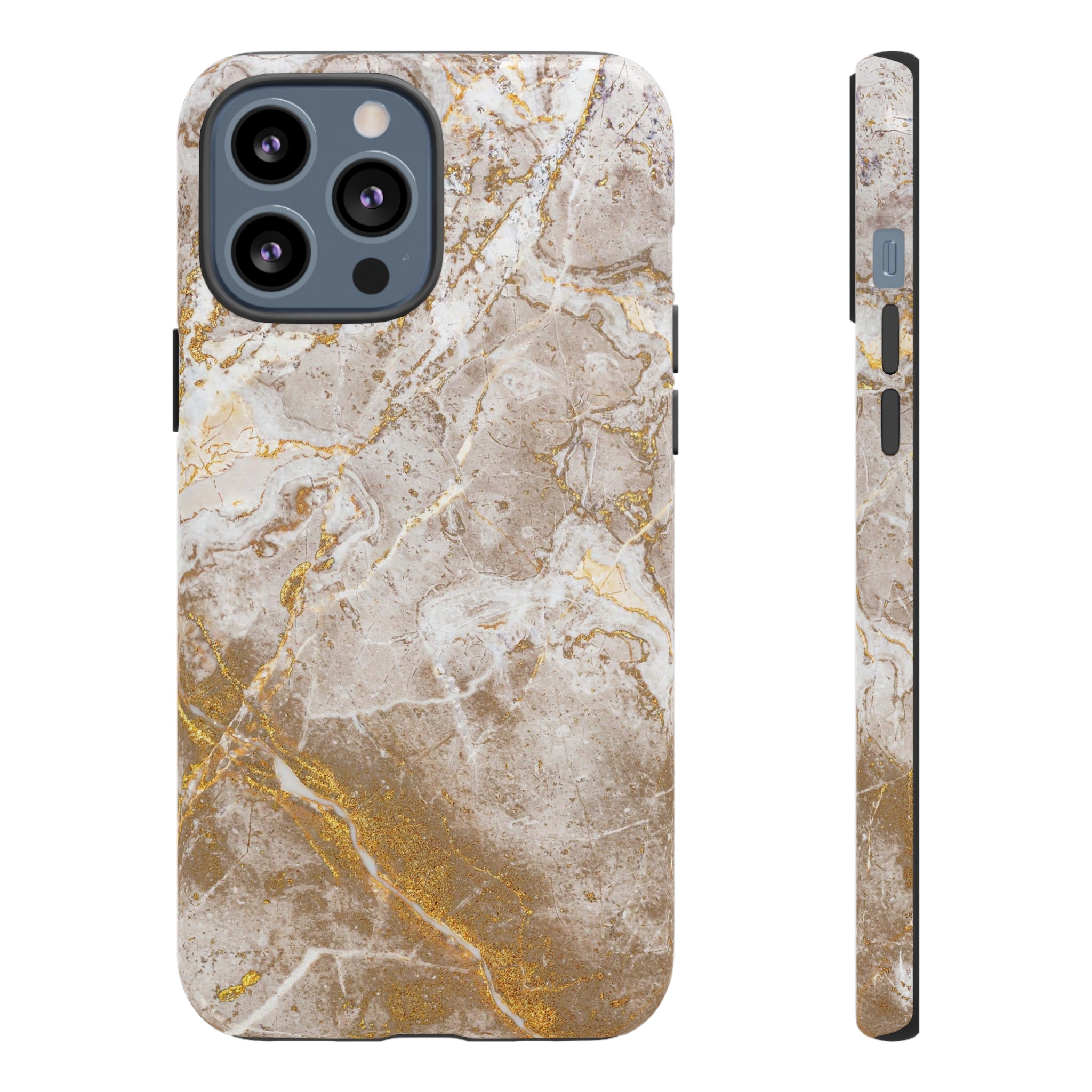 Marble Gold