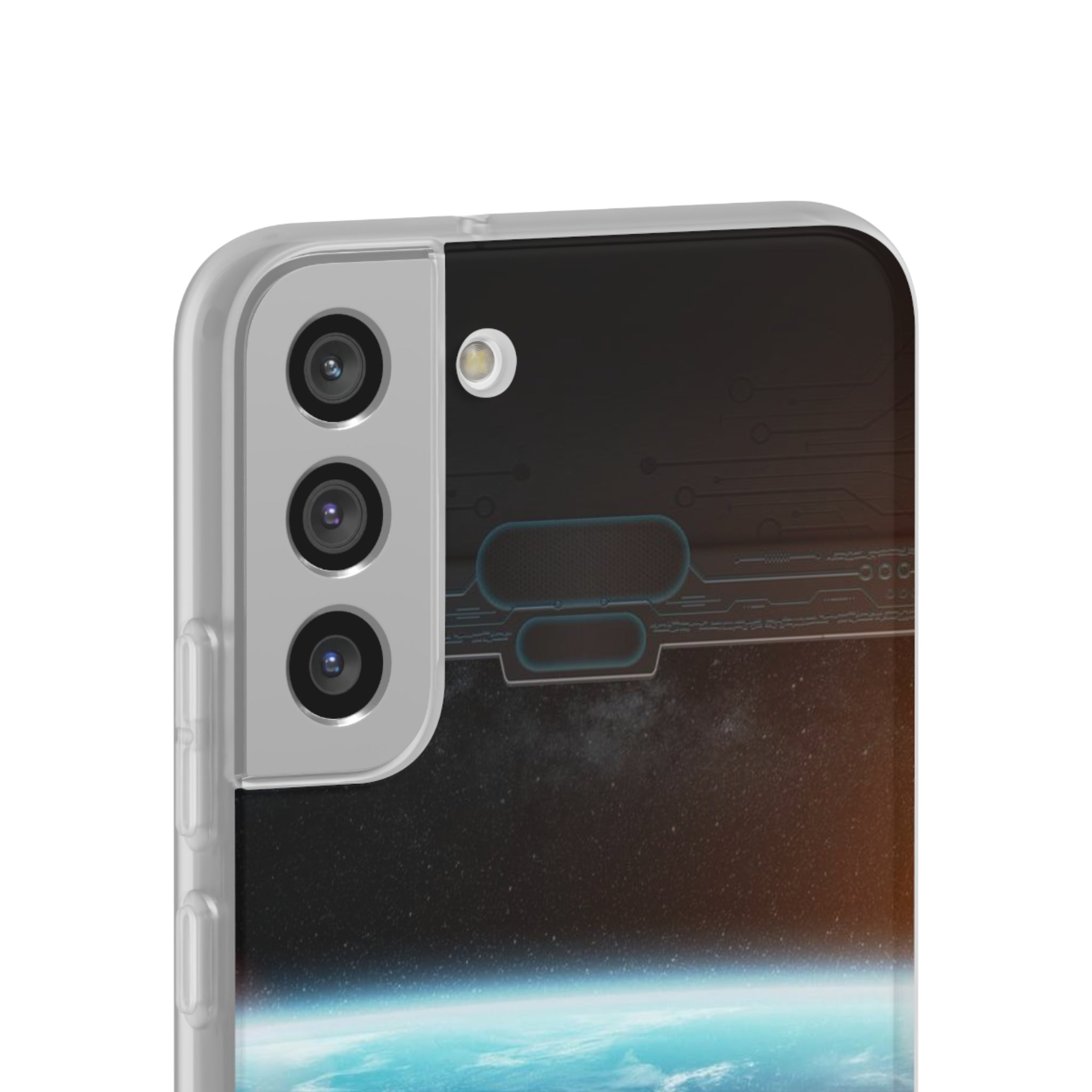 Space View Slim