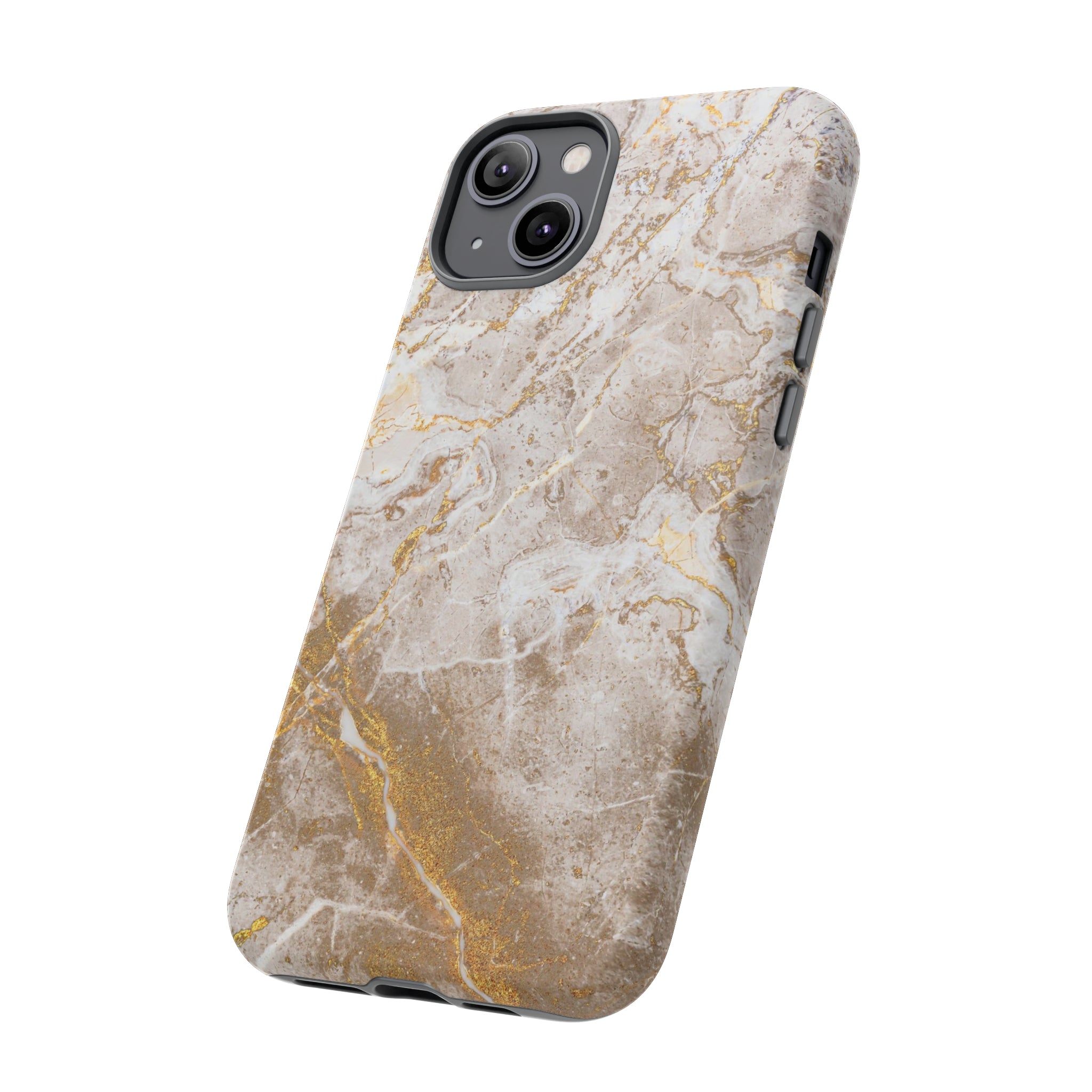 Marble Gold