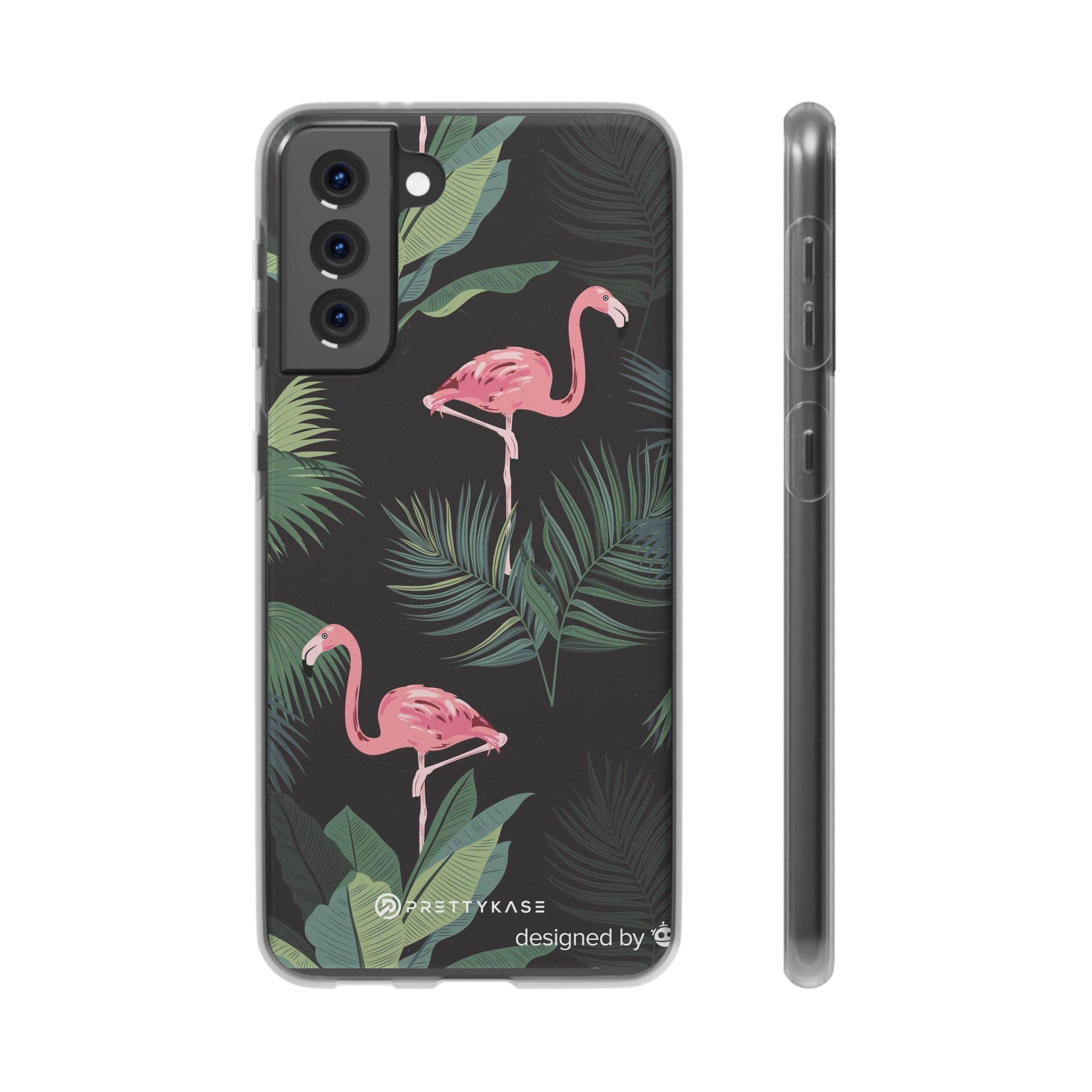 Flamingo Slim