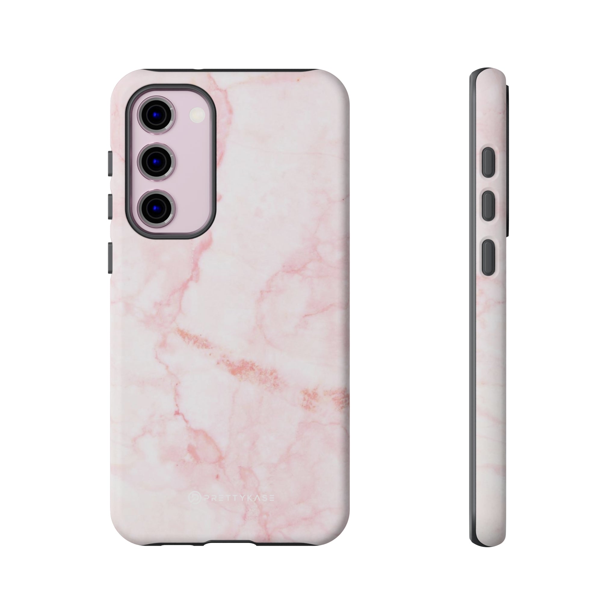 Pink Marble