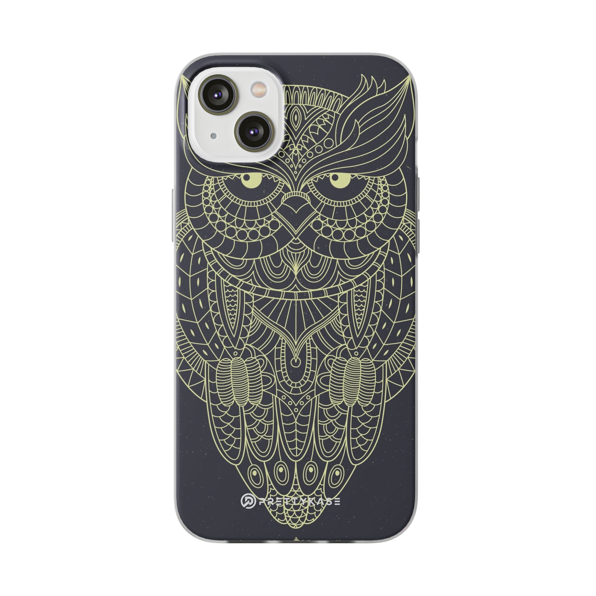 Love Owl Slim