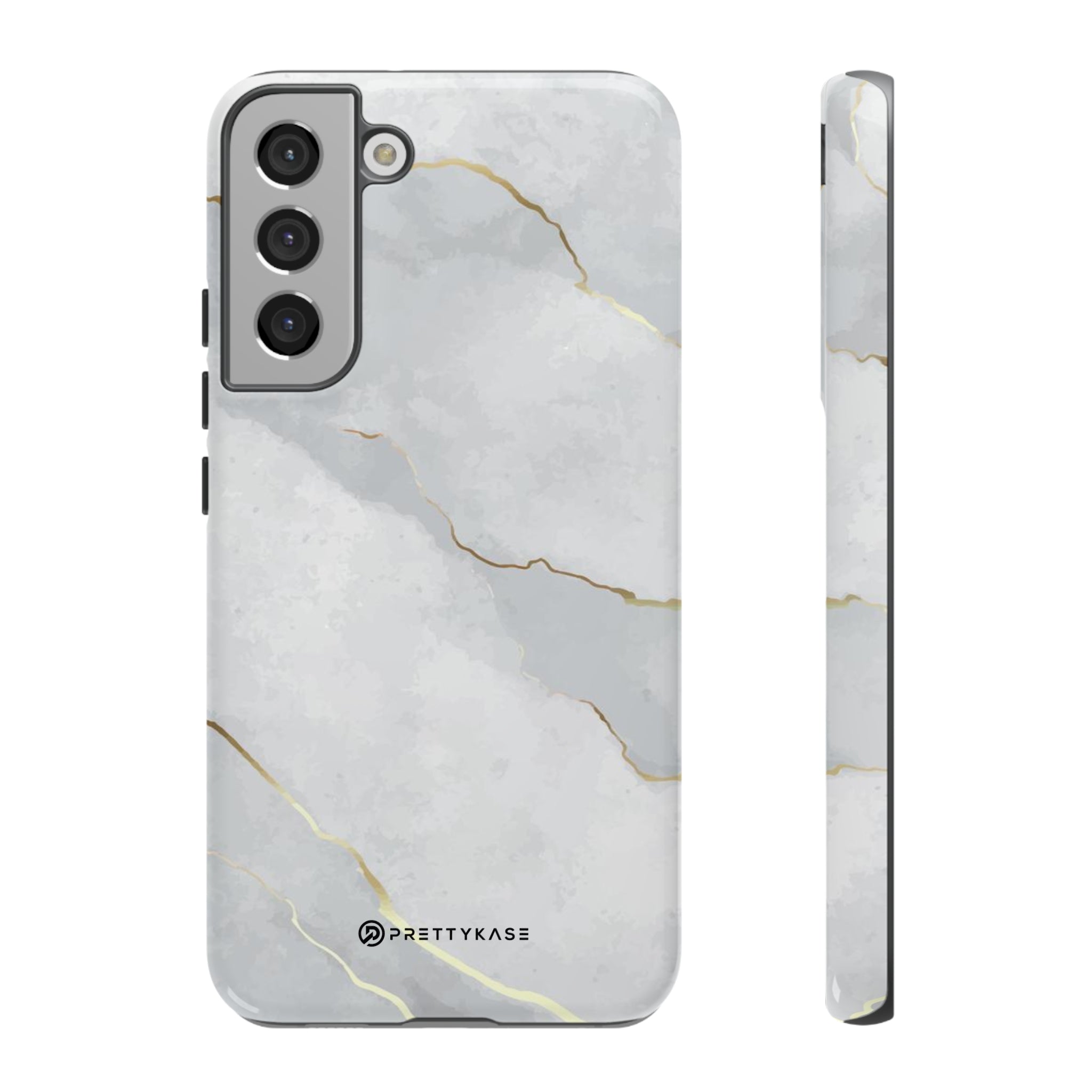 Crystal Marble