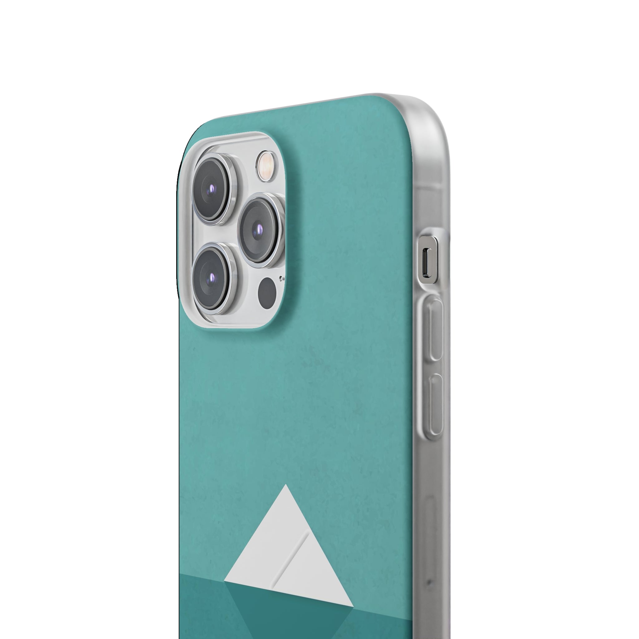 Aqua Diamond Slim