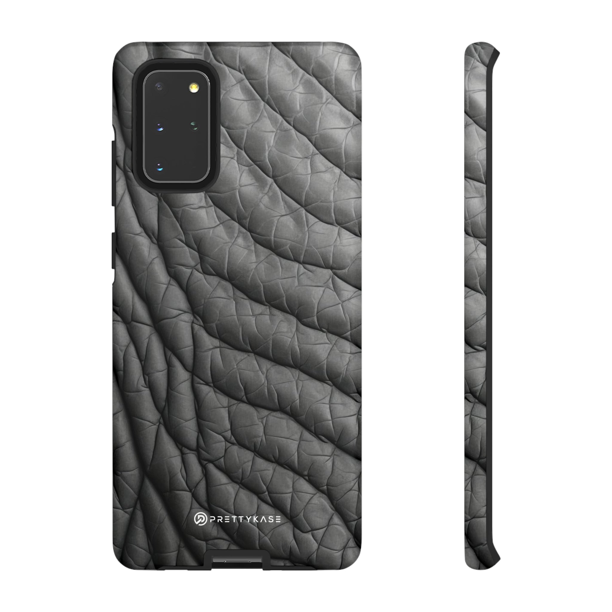 Animal Leather Texture