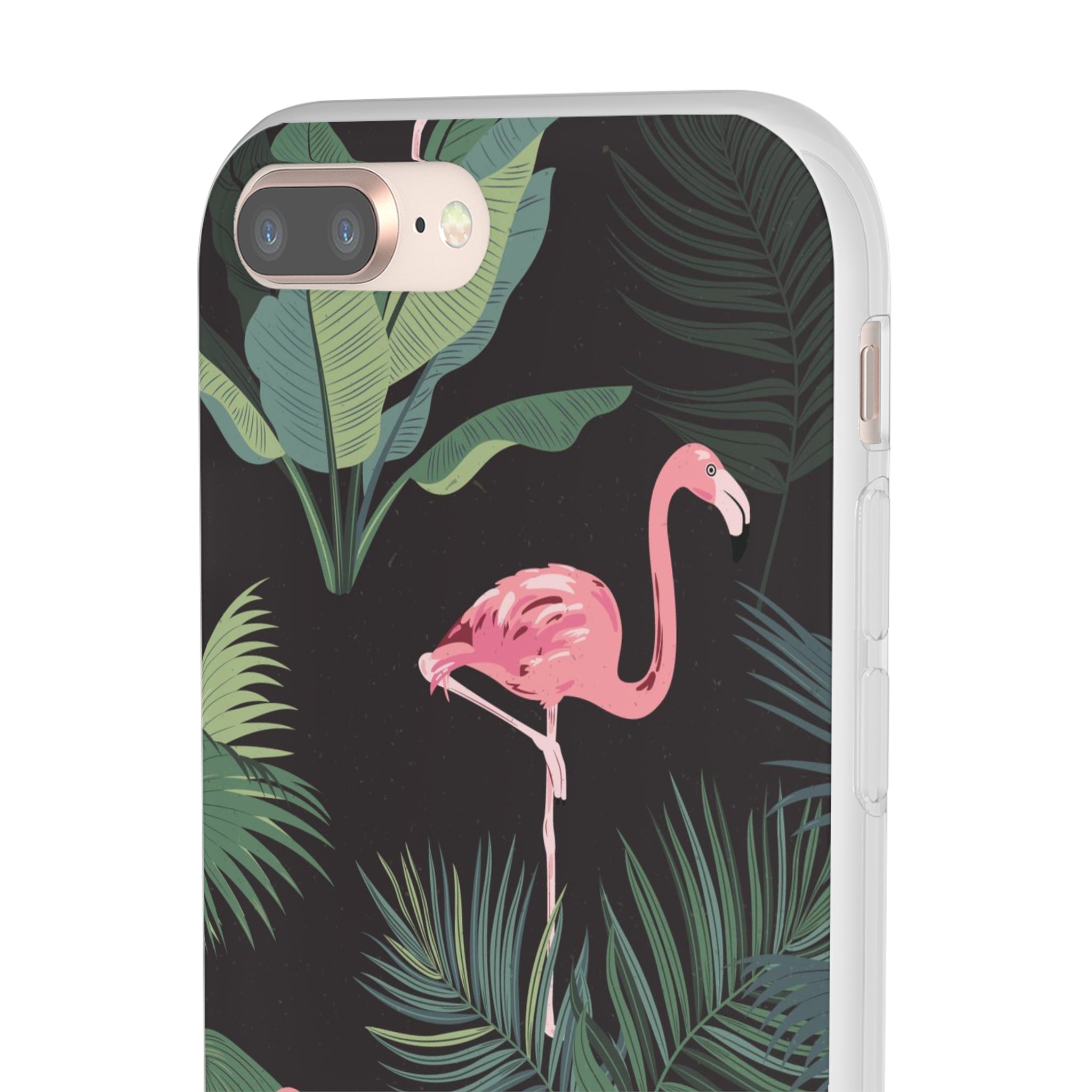 Flamingo Slim