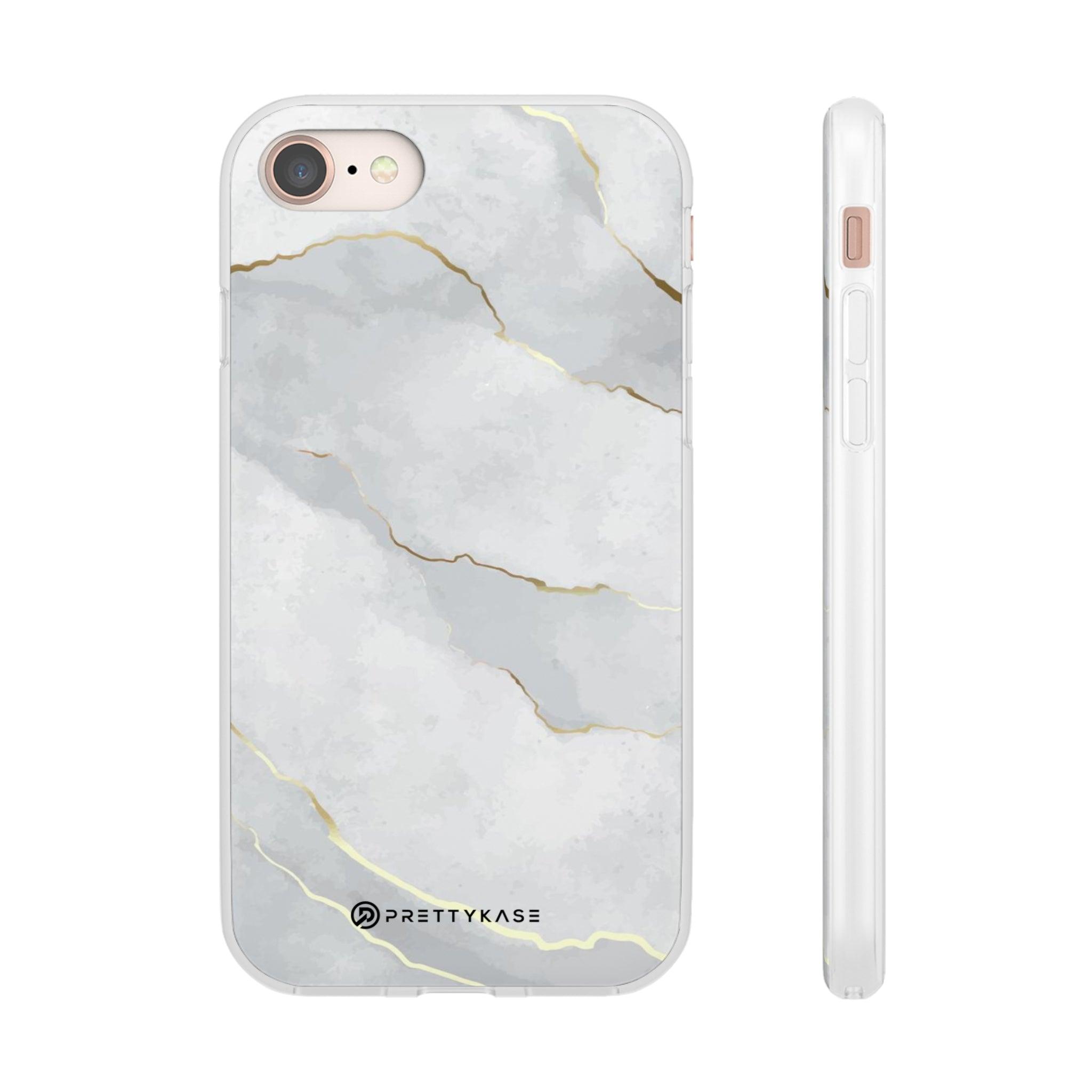 Crystal Marble Slim - PrettyKase