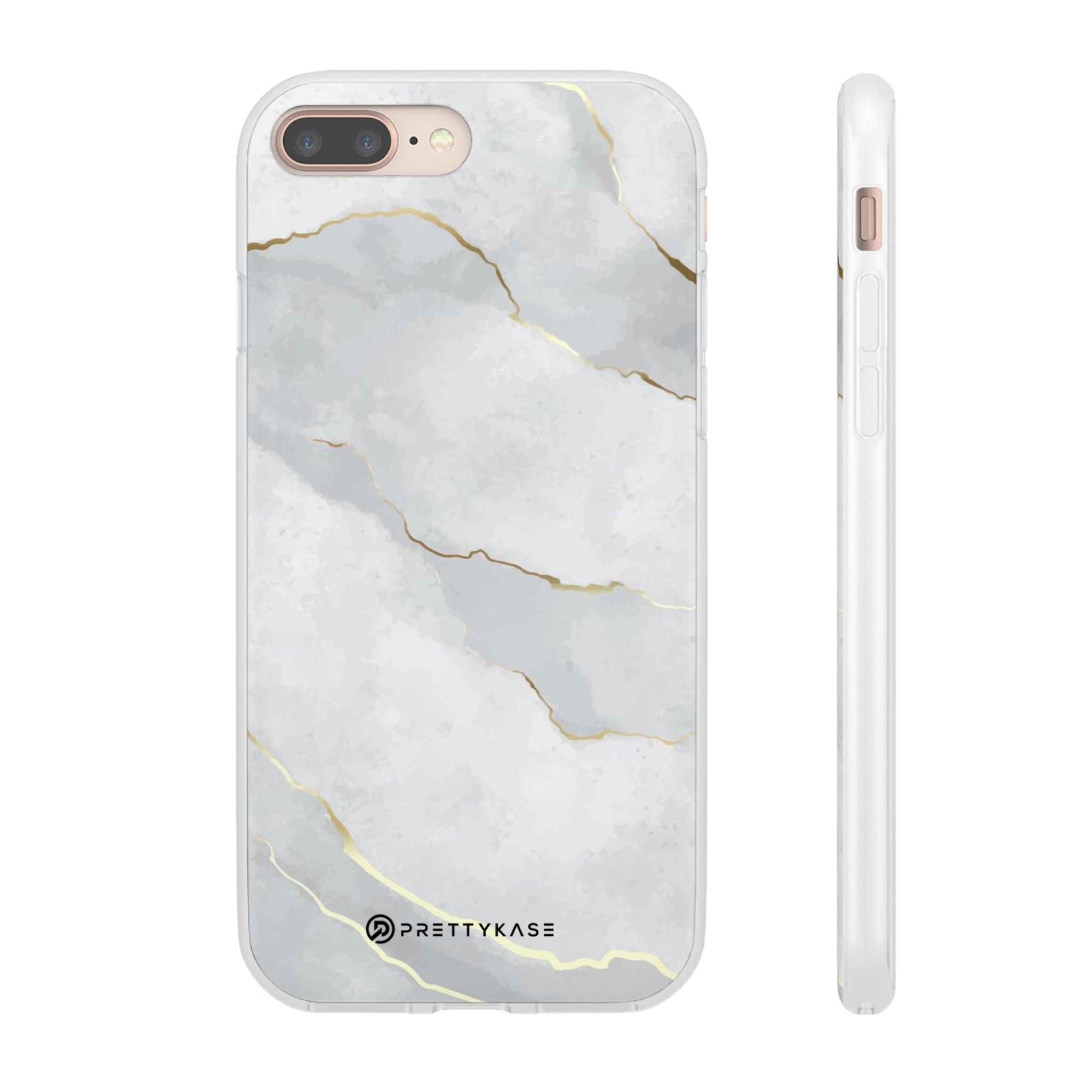 Crystal Marble Slim - PrettyKase