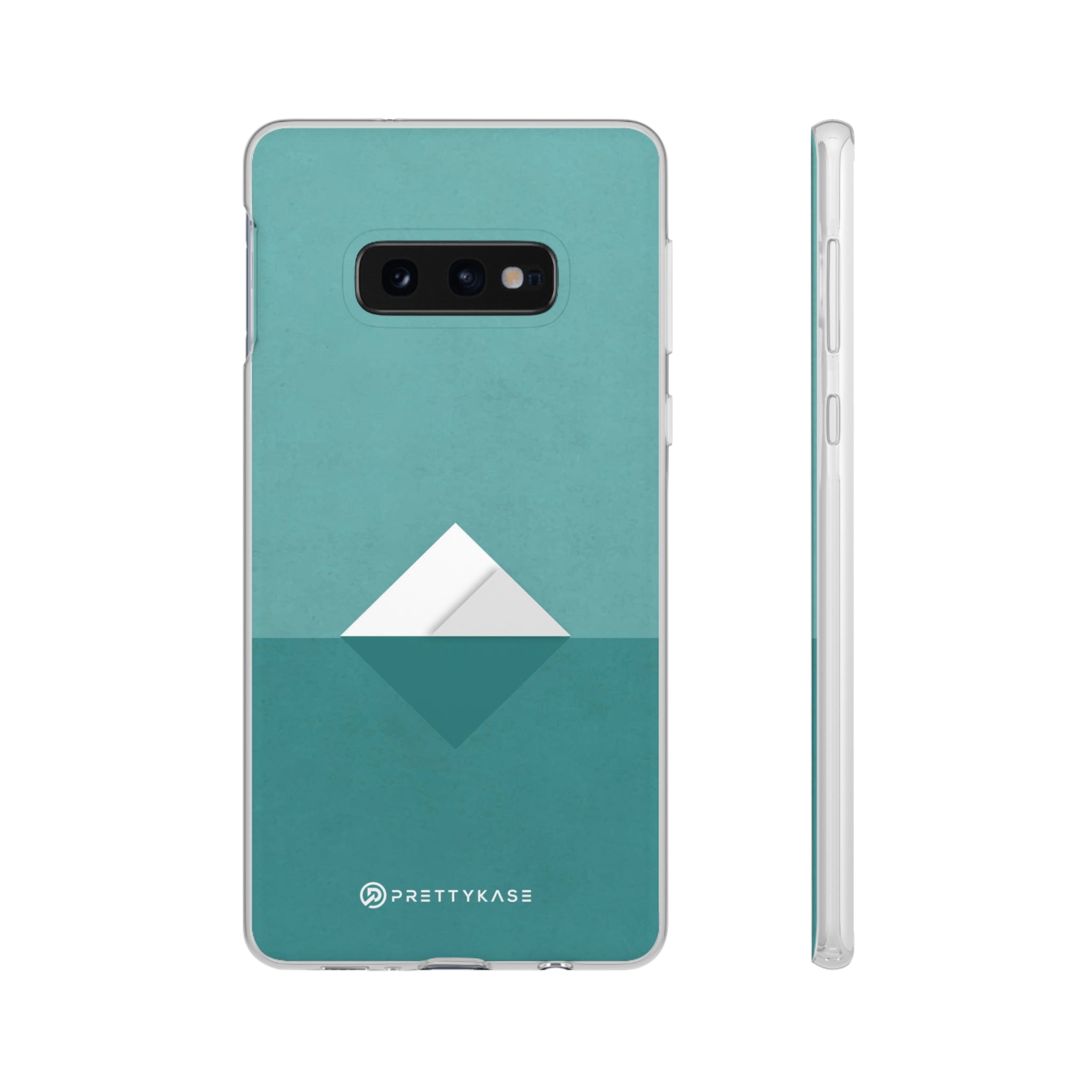 Aqua Diamond Slim