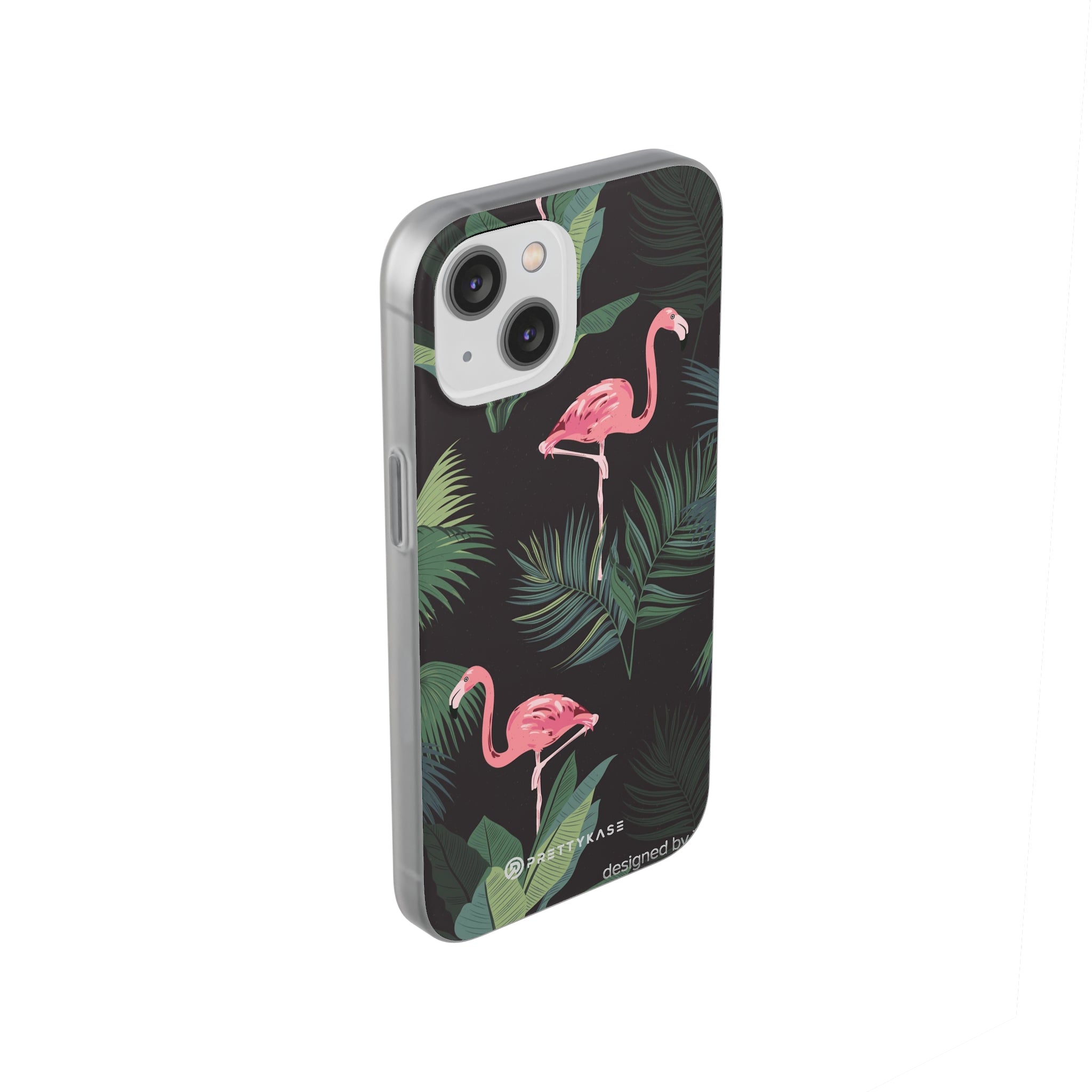 Flamingo Slim