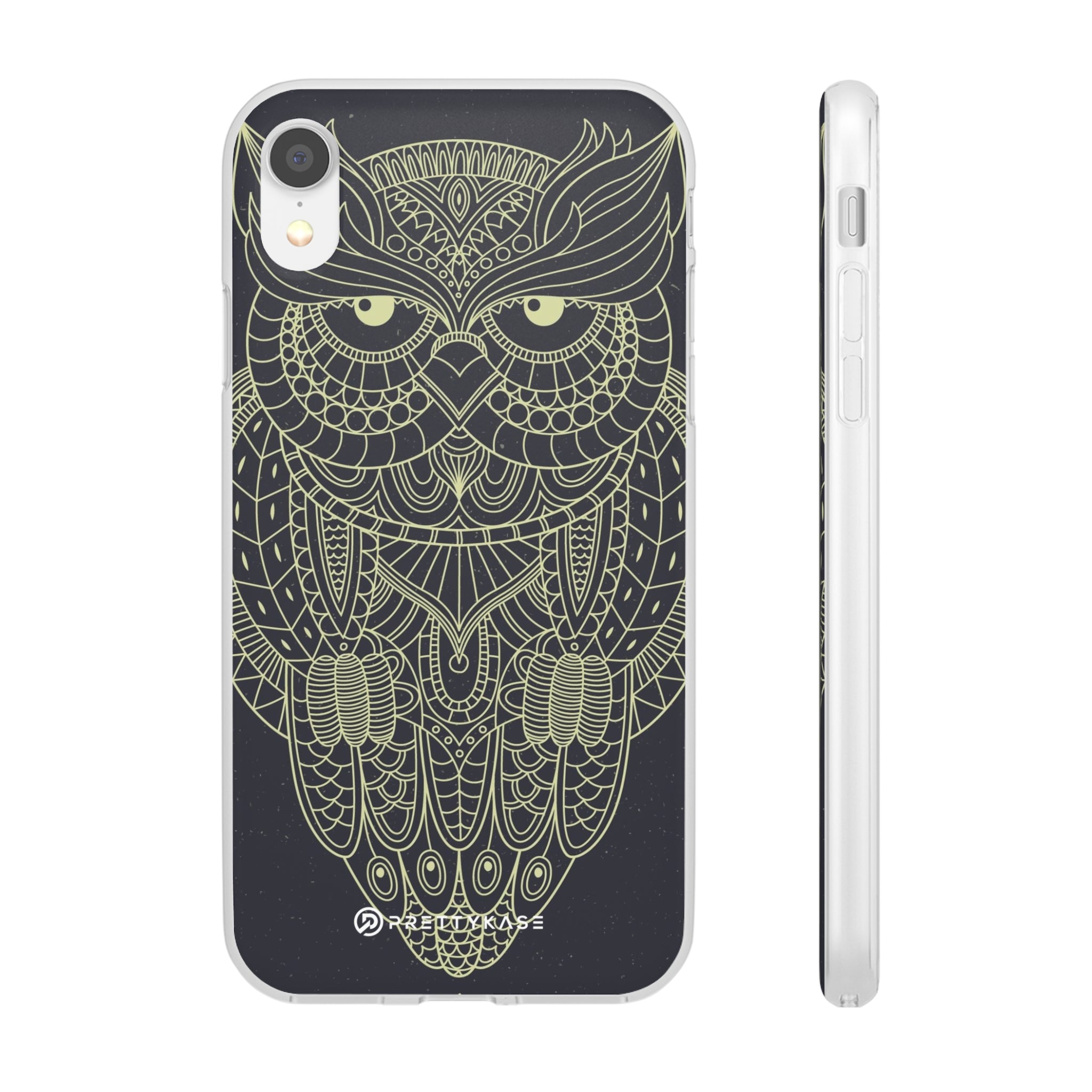 Love Owl Slim