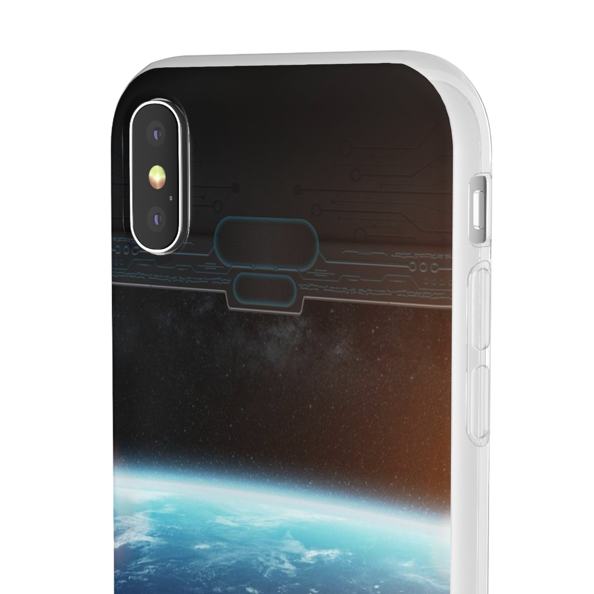 Space View Slim