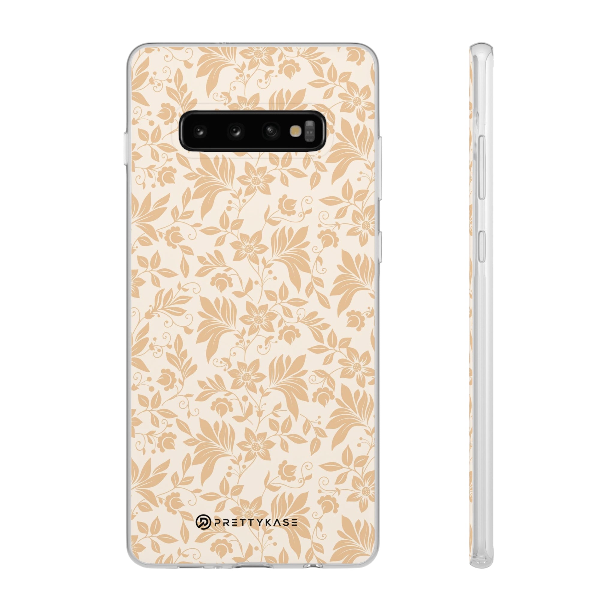 Floral Provence Slim