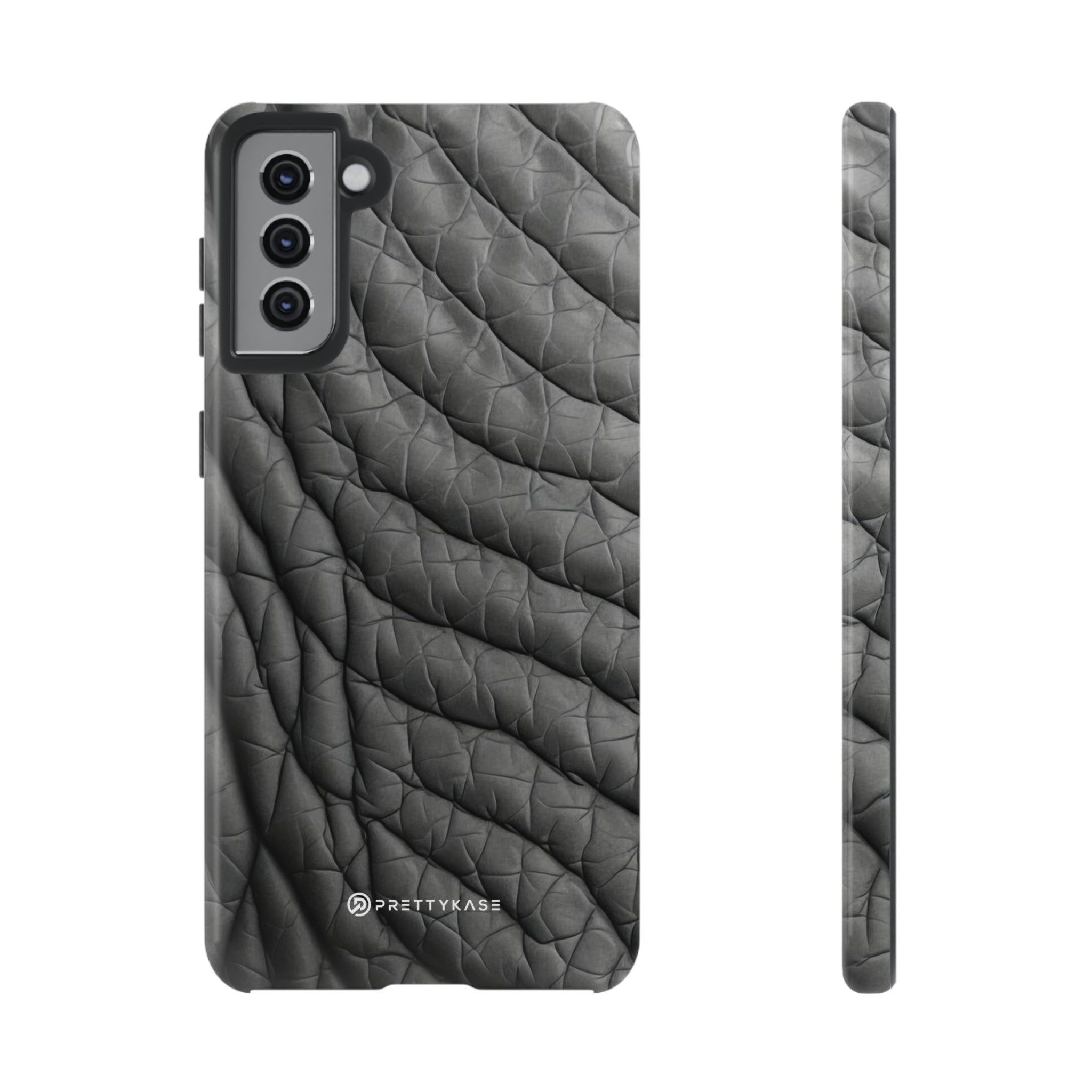 Animal Leather Texture