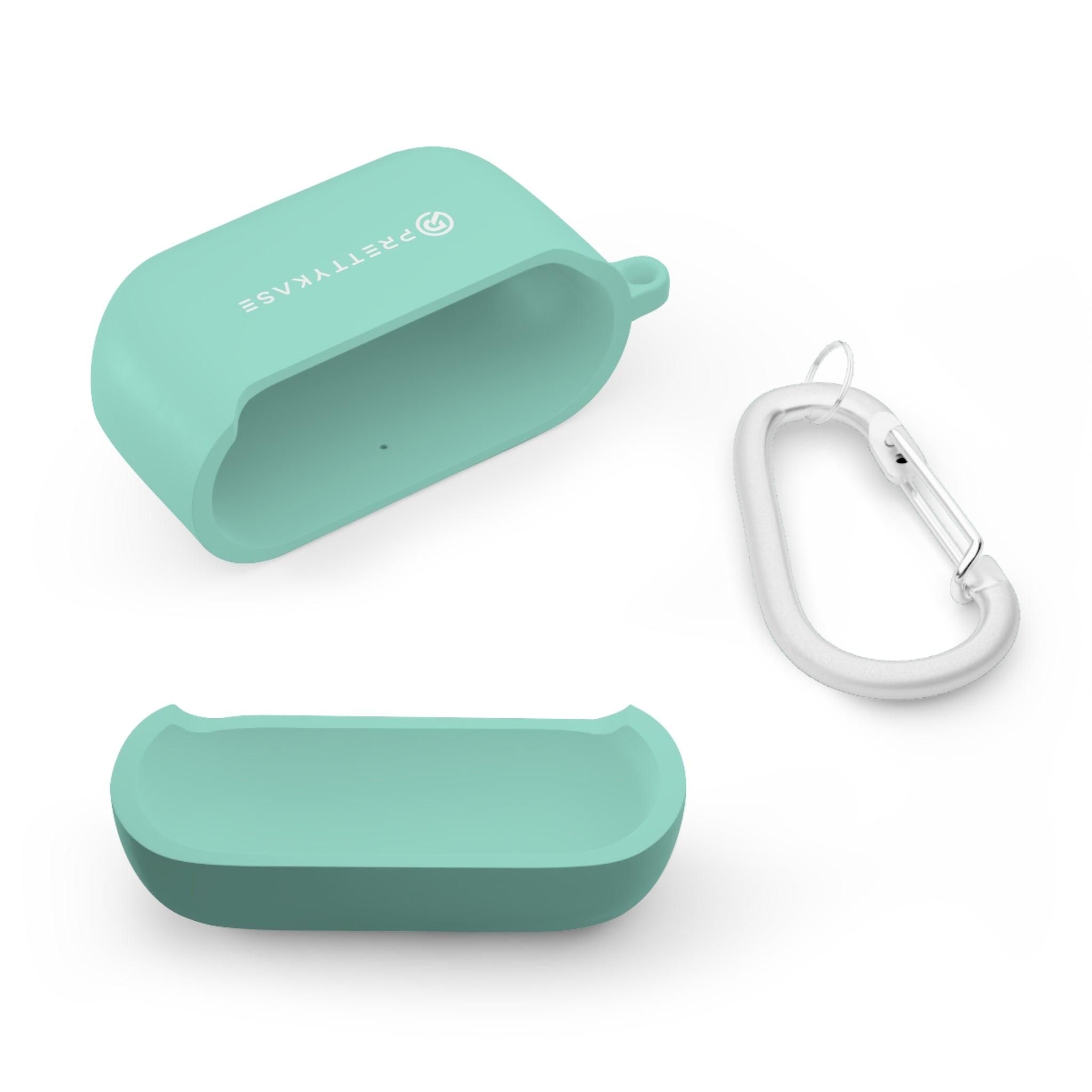 PrettyKase AirPods Case Cover - PrettyKase