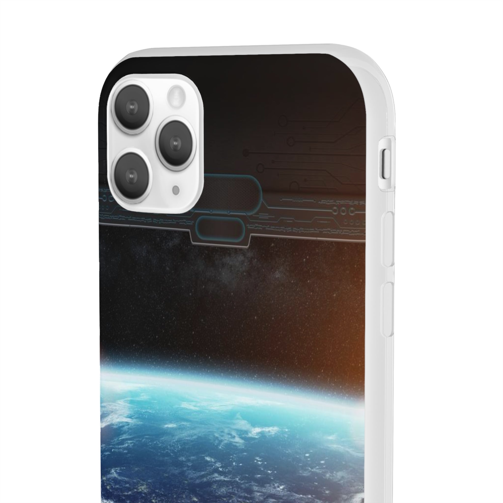 Space View Slim