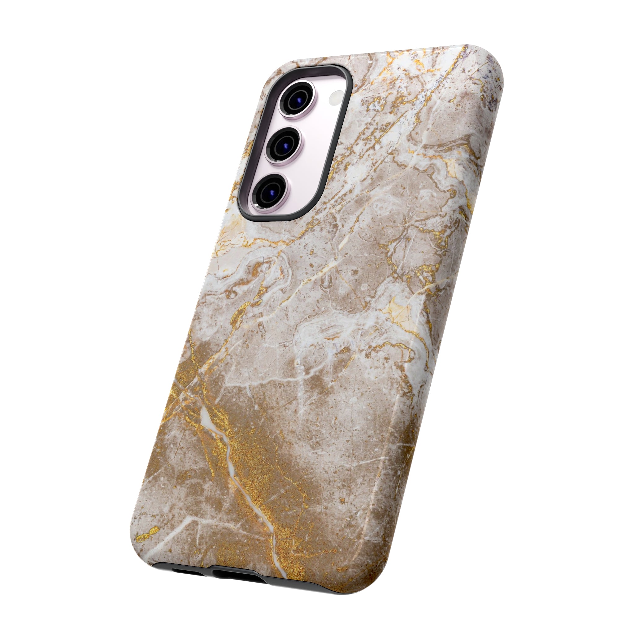 Marble Gold