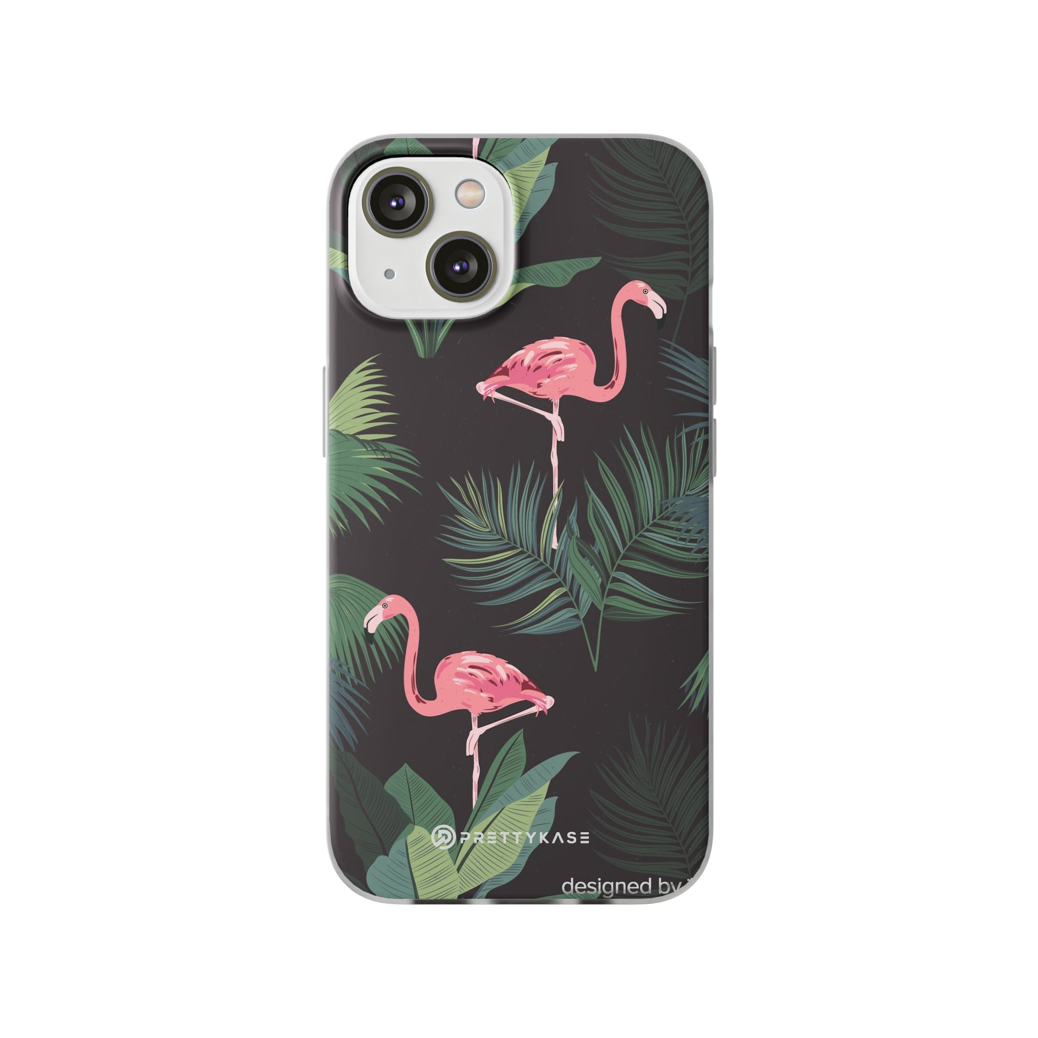 Flamingo Slim